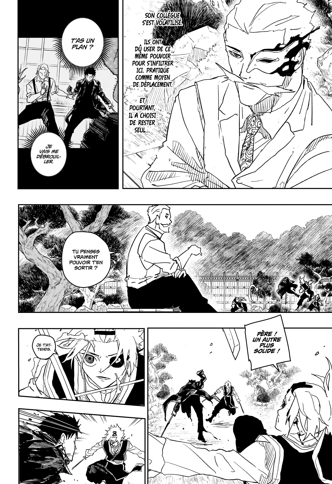 Chapter Image 260