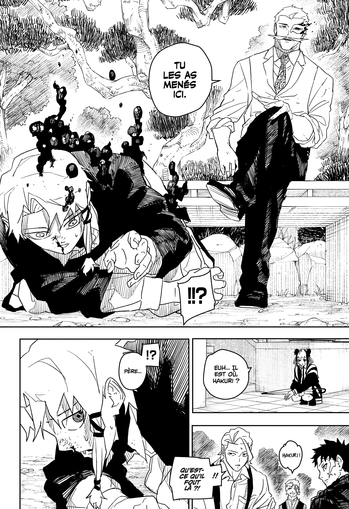 Chapter Image 408