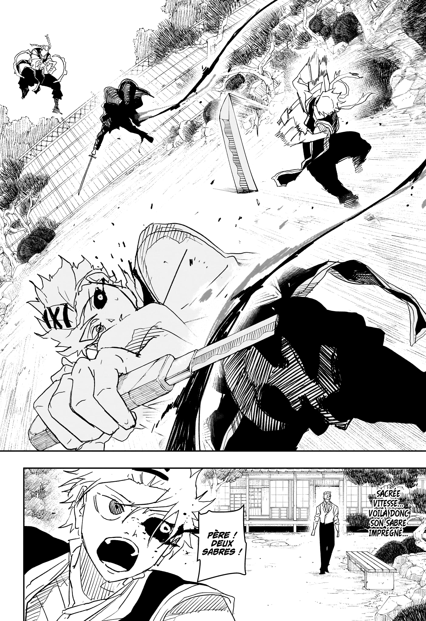 Chapter Image 186
