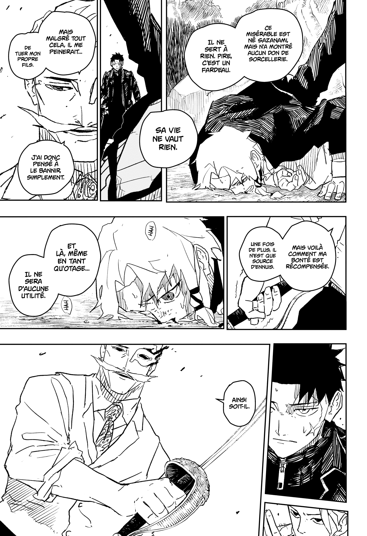 Chapter Image 519