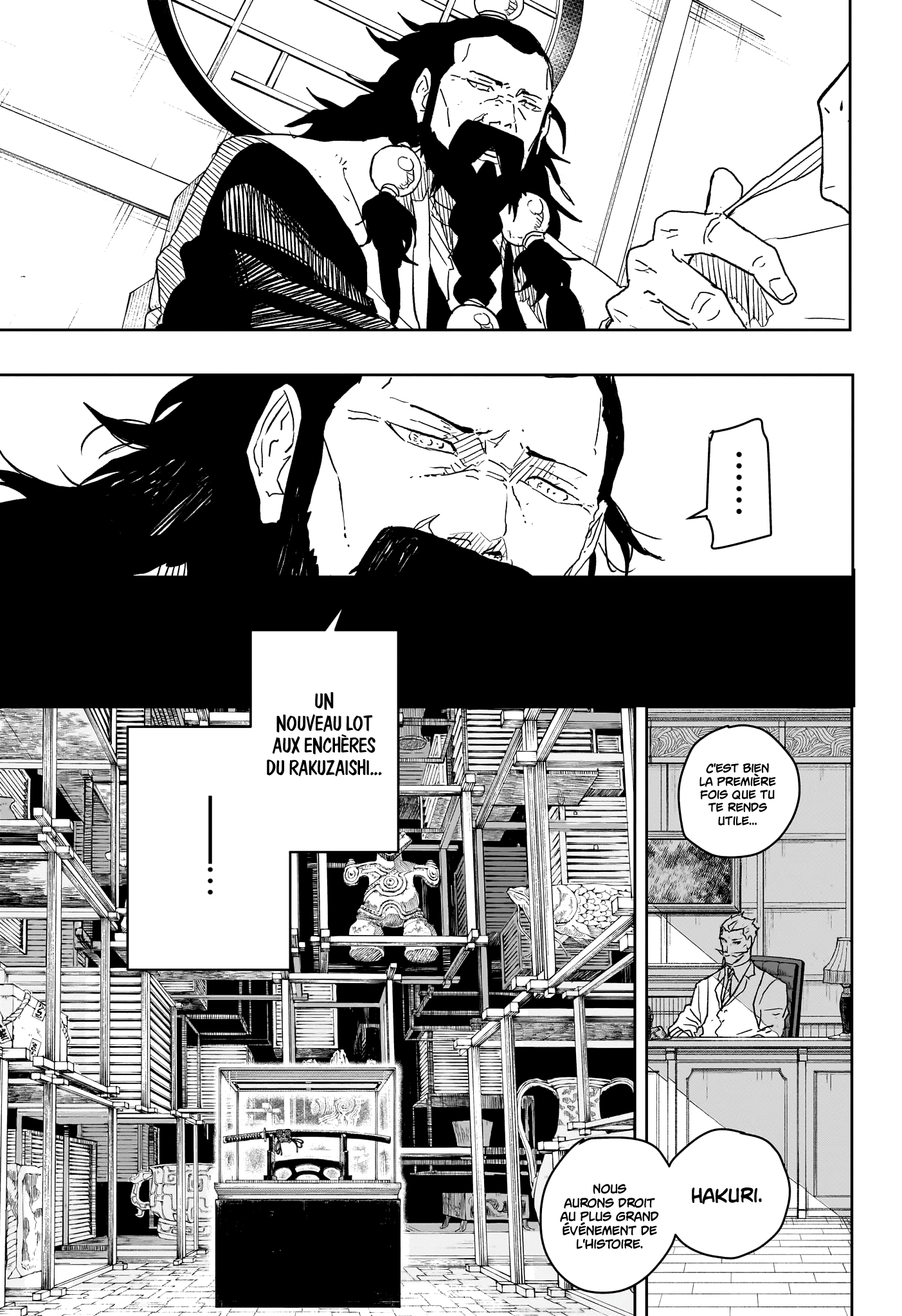 Chapter Image 667