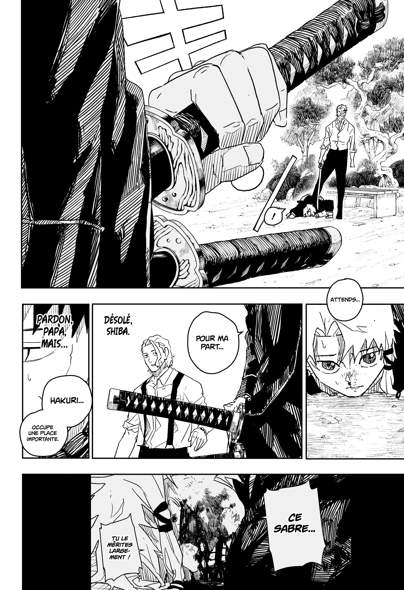 Chapter Image 556