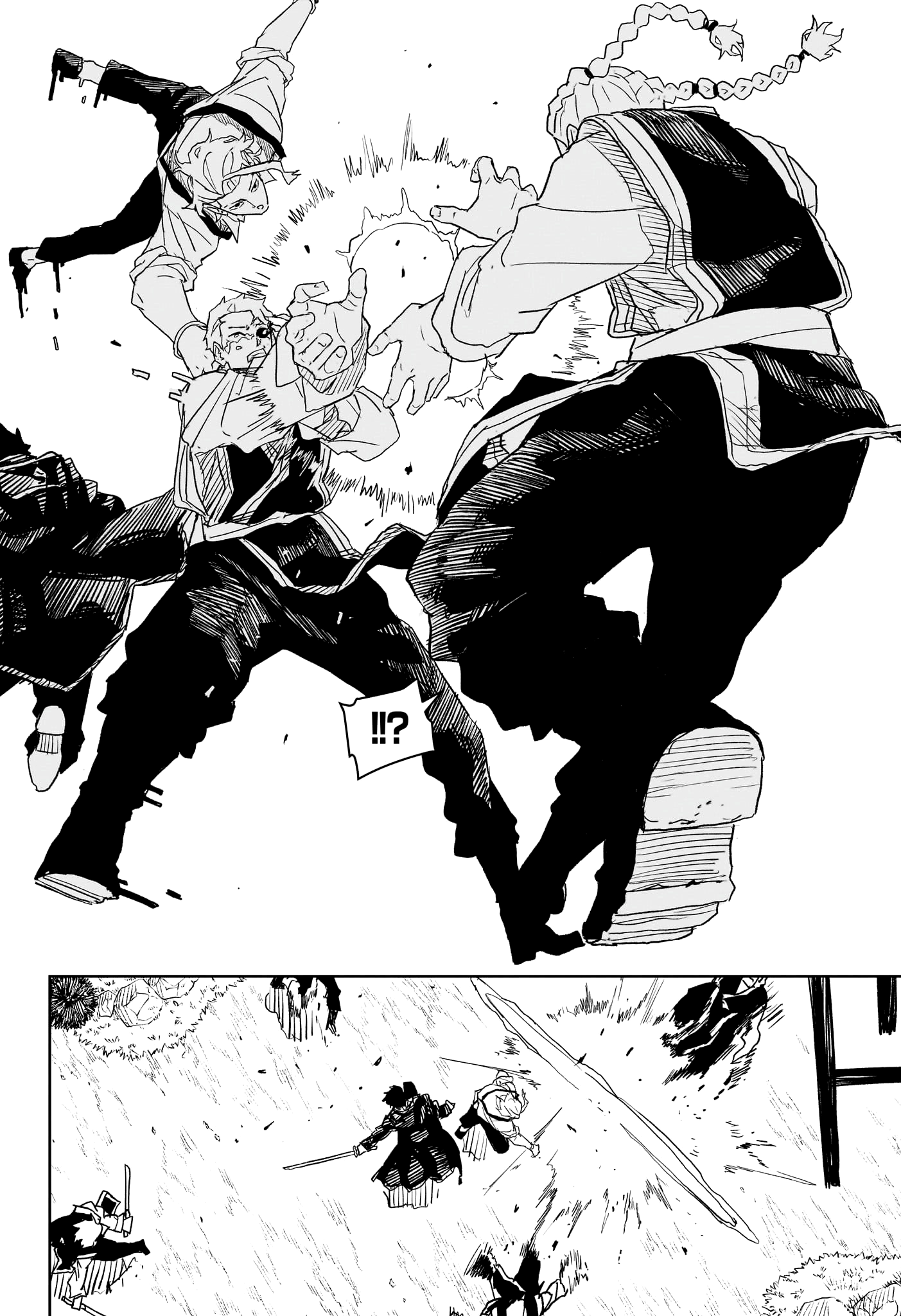 Chapter Image 334
