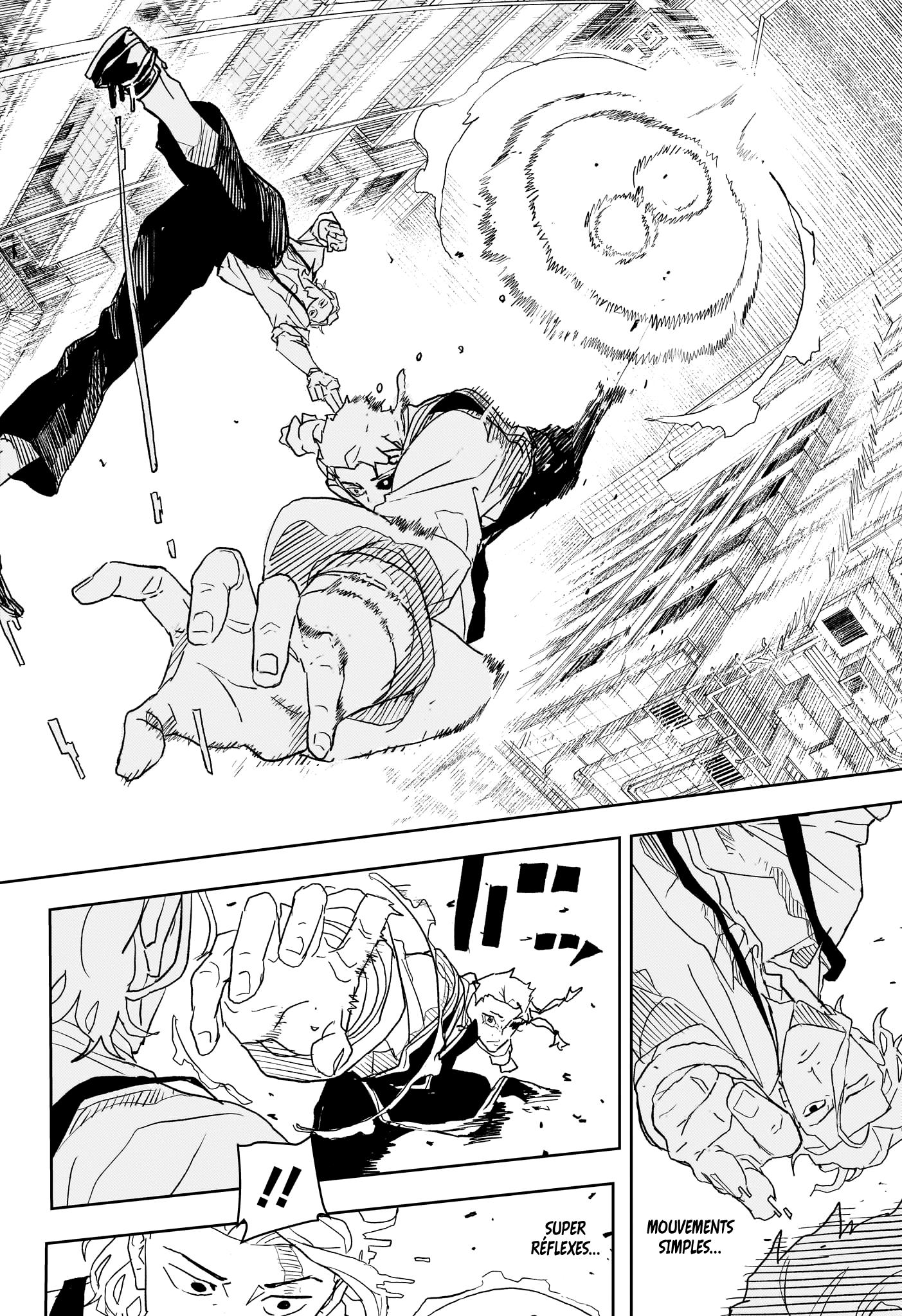 Chapter Image 112