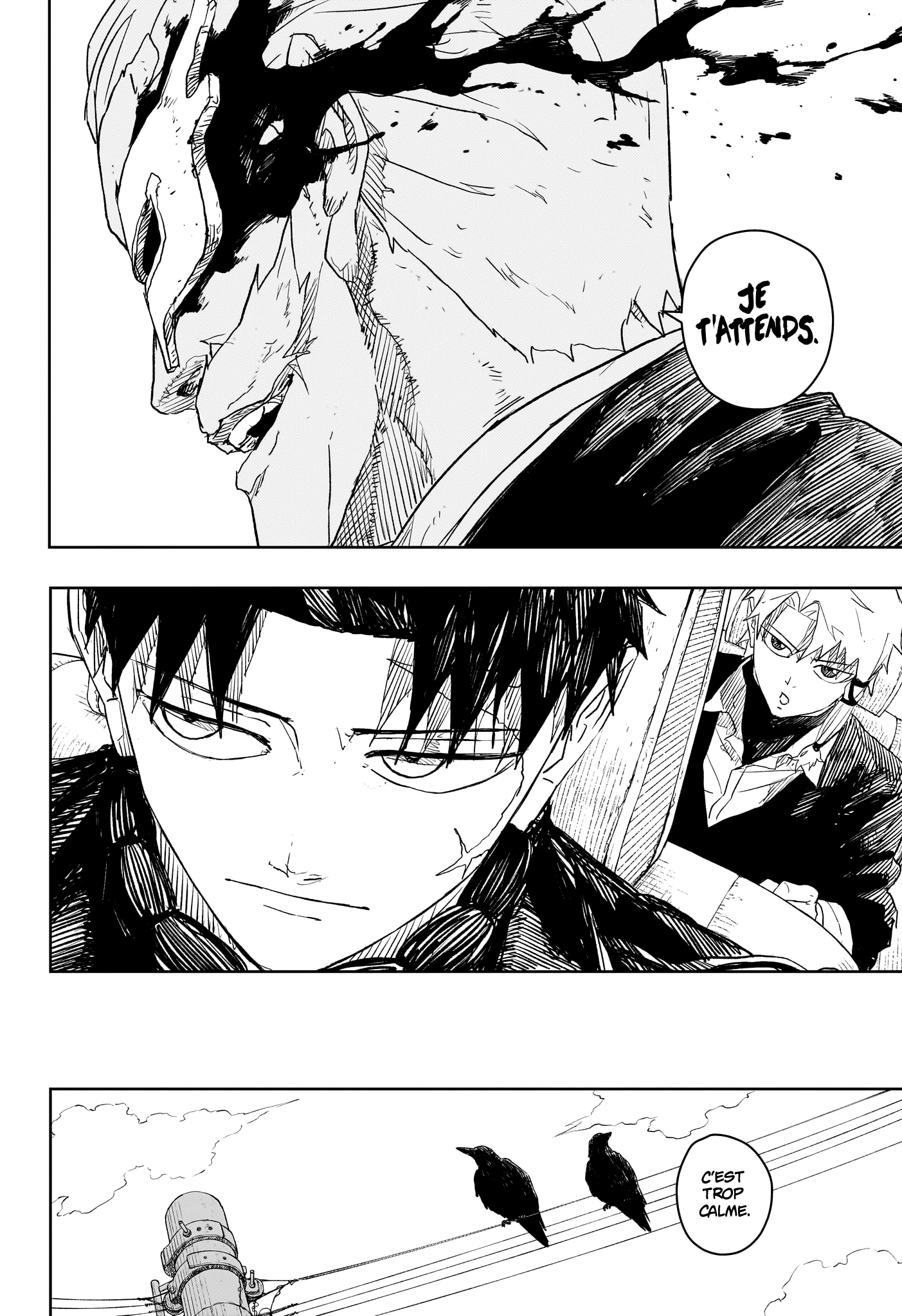 Chapter Image 630