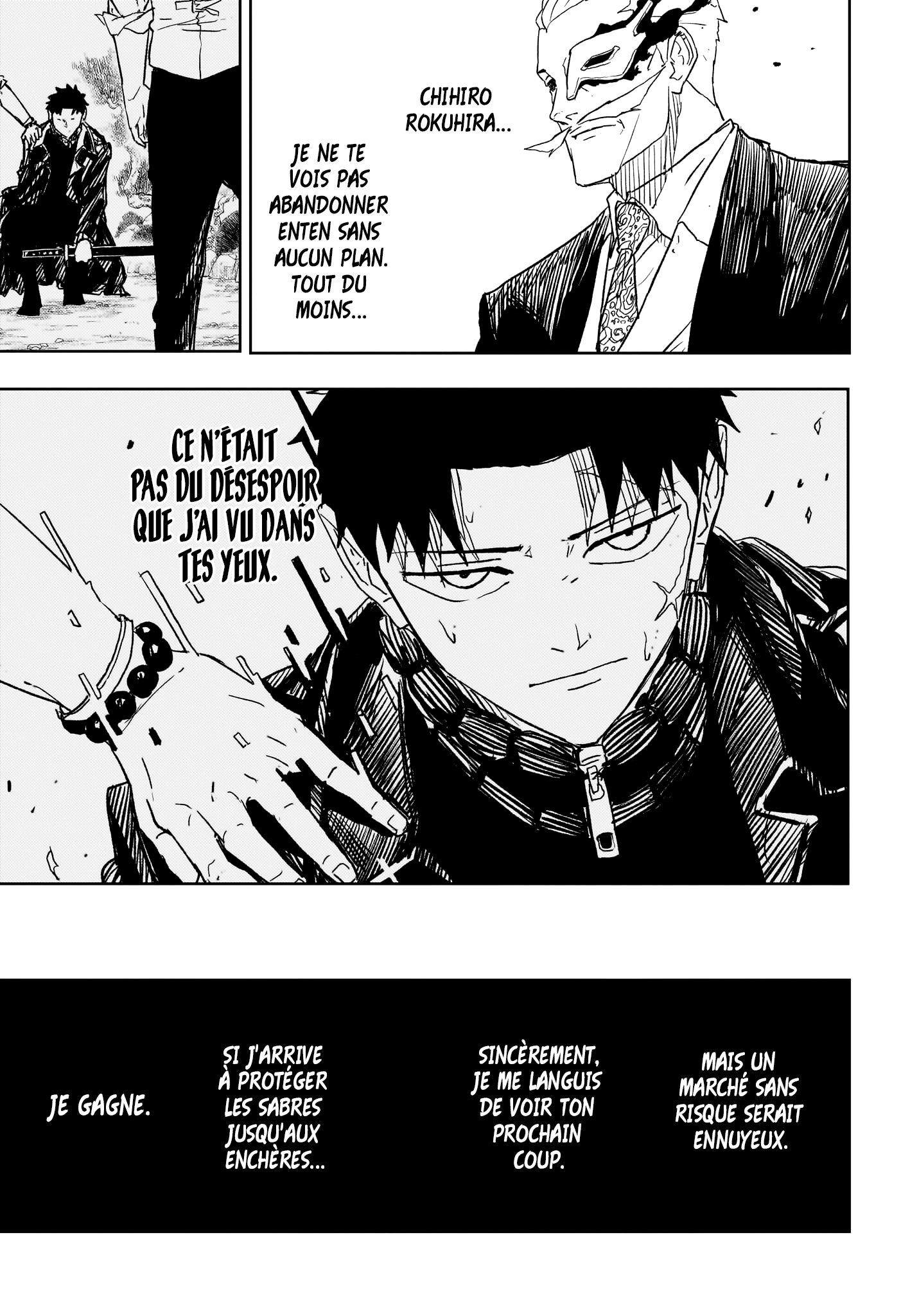 Chapter Image 593