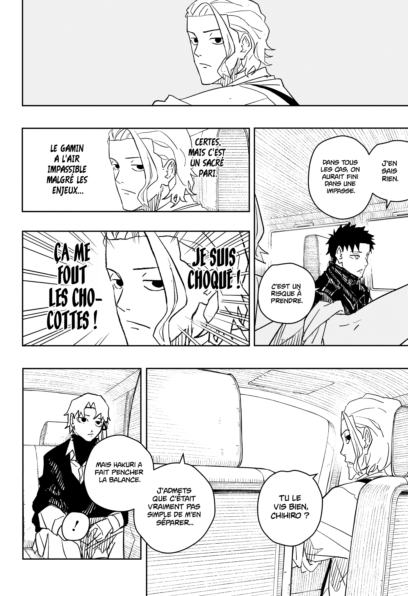 Chapter Image 334