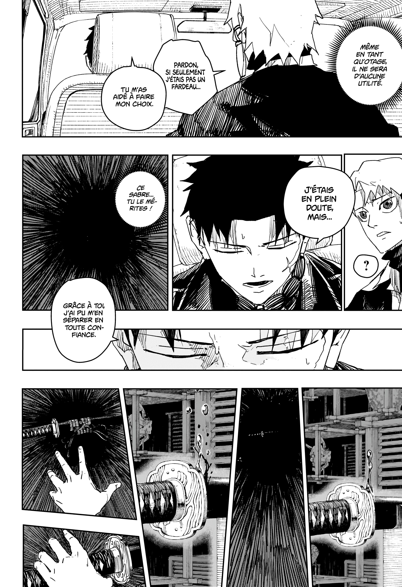 Chapter Image 408