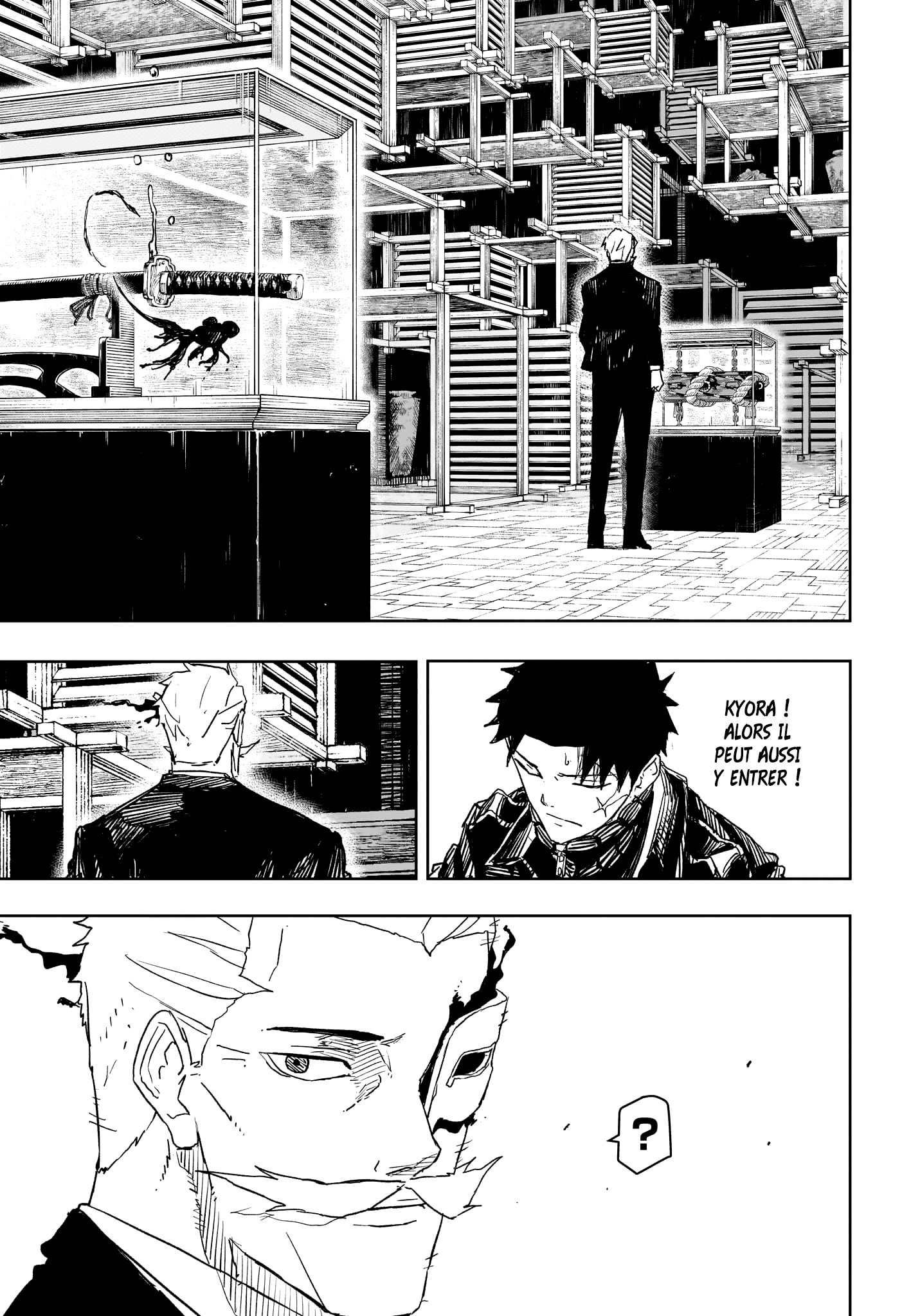 Chapter Image 519