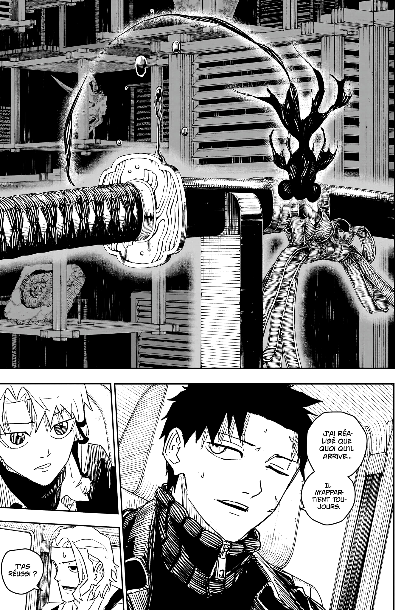 Chapter Image 445