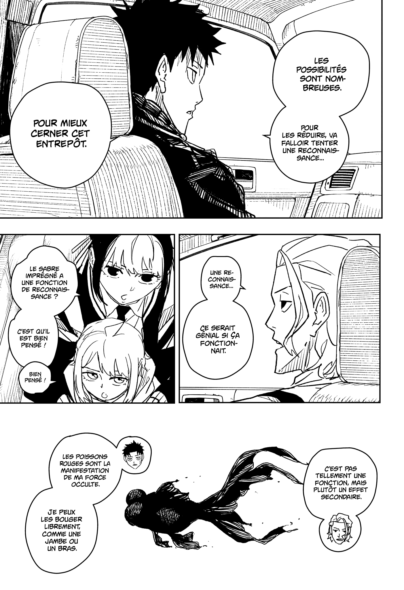 Chapter Image 223