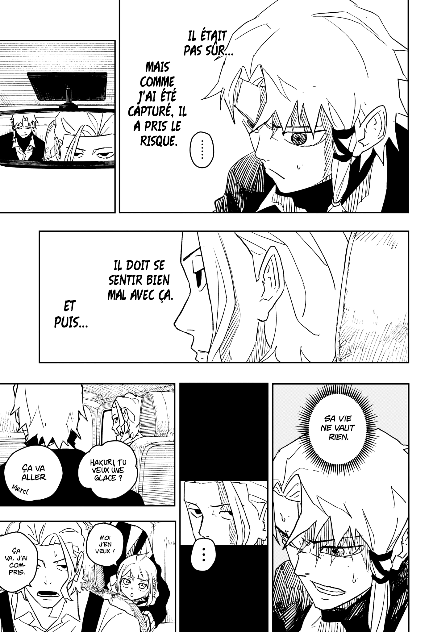 Chapter Image 371