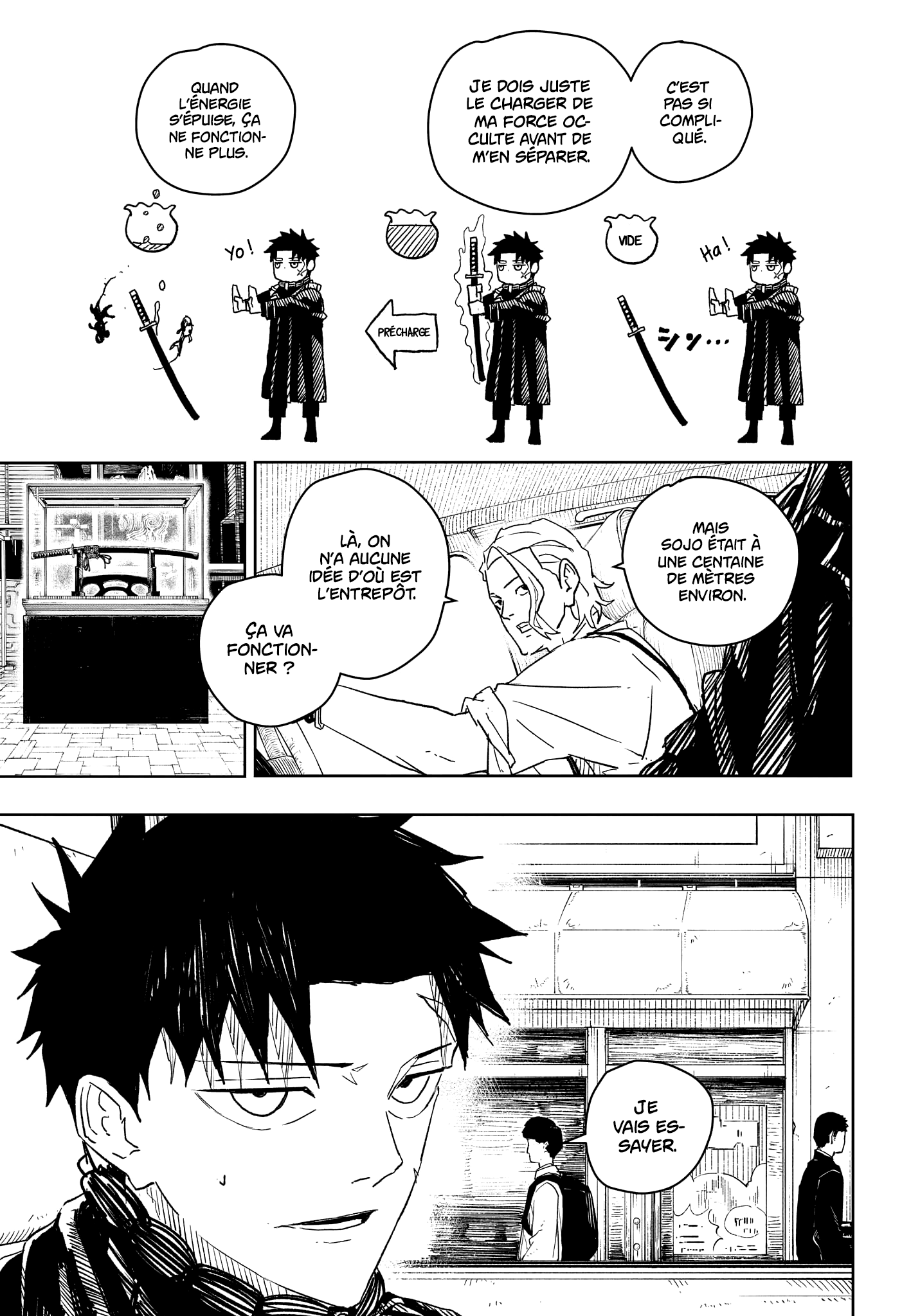 Chapter Image 297