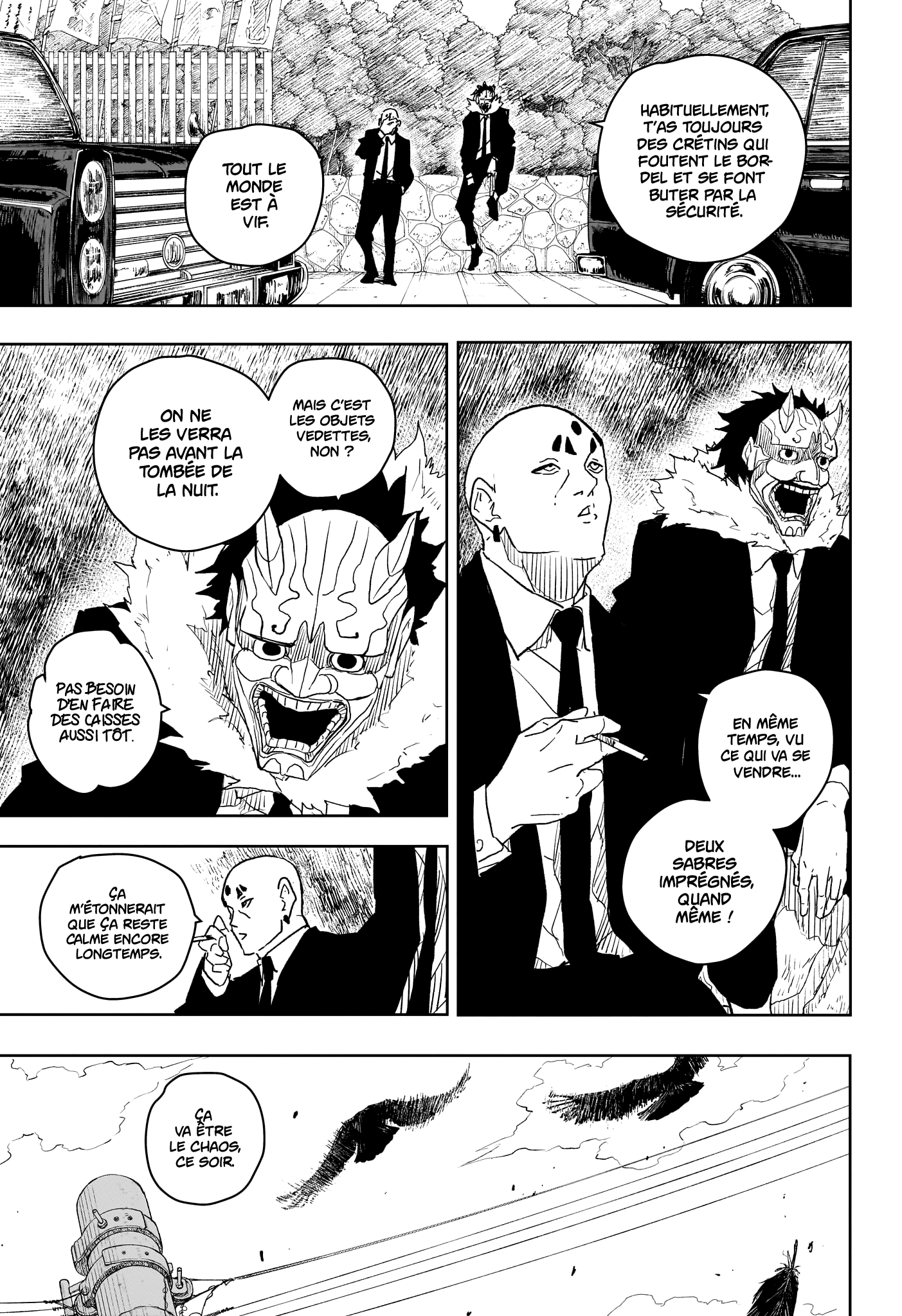 Chapter Image 667