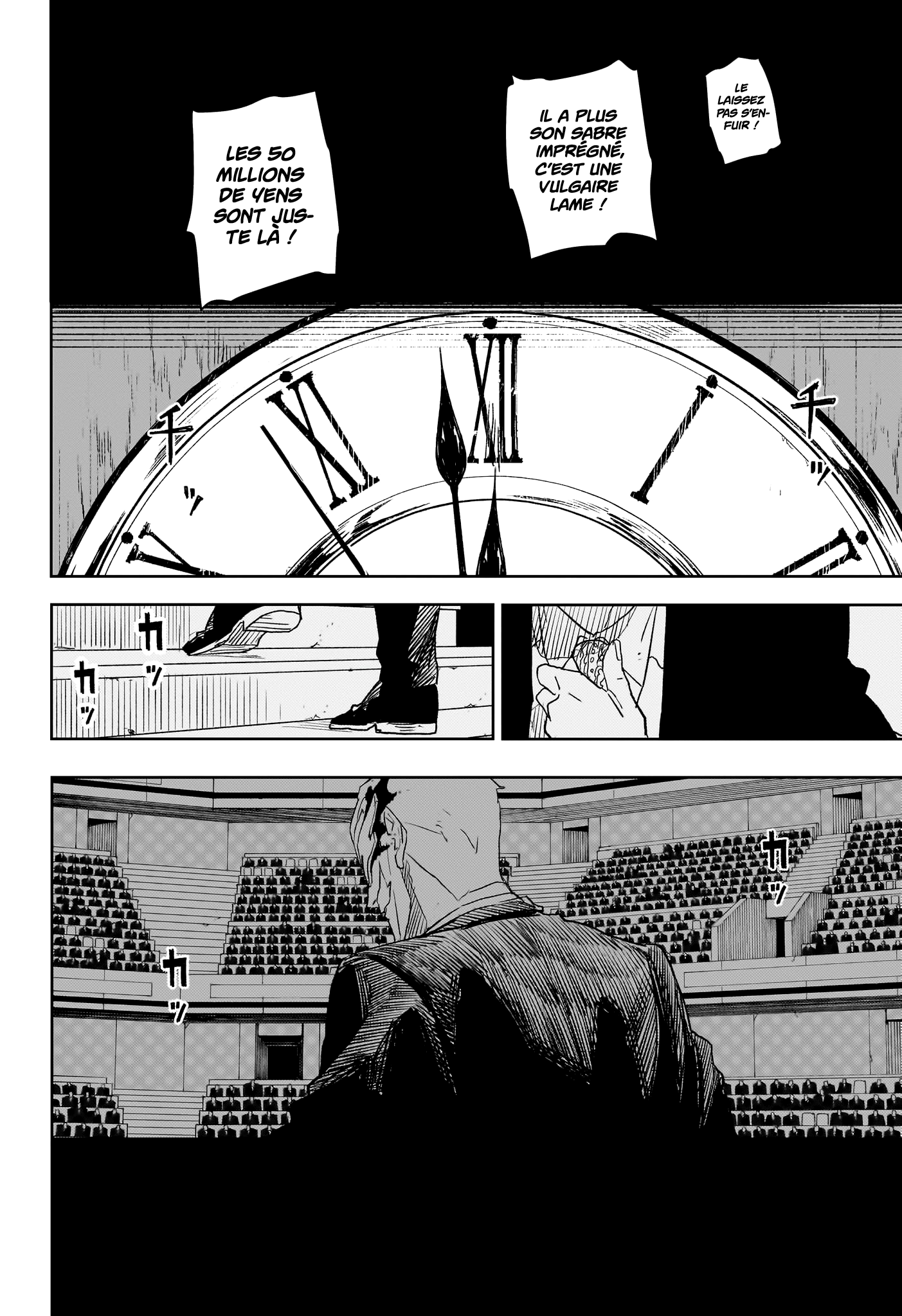 Chapter Image 630