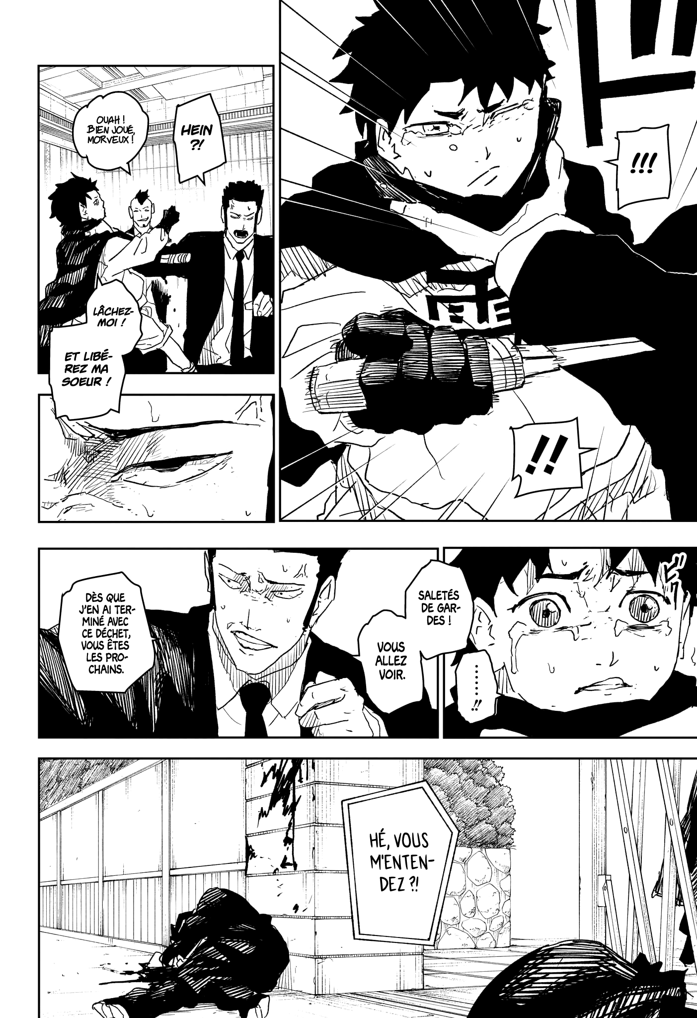 Chapter Image 408