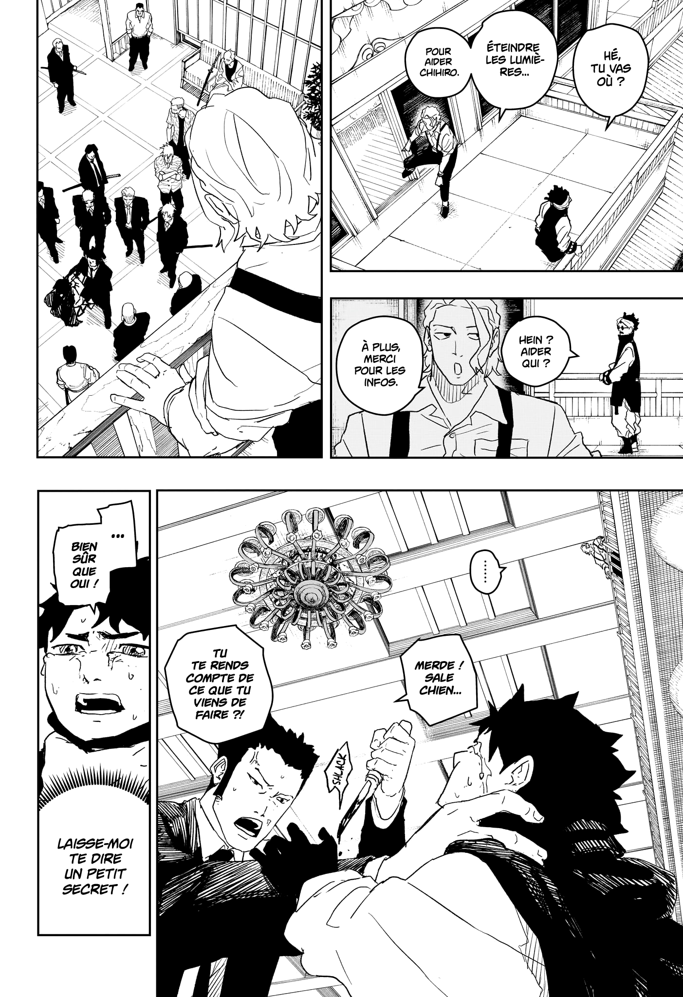 Chapter Image 482