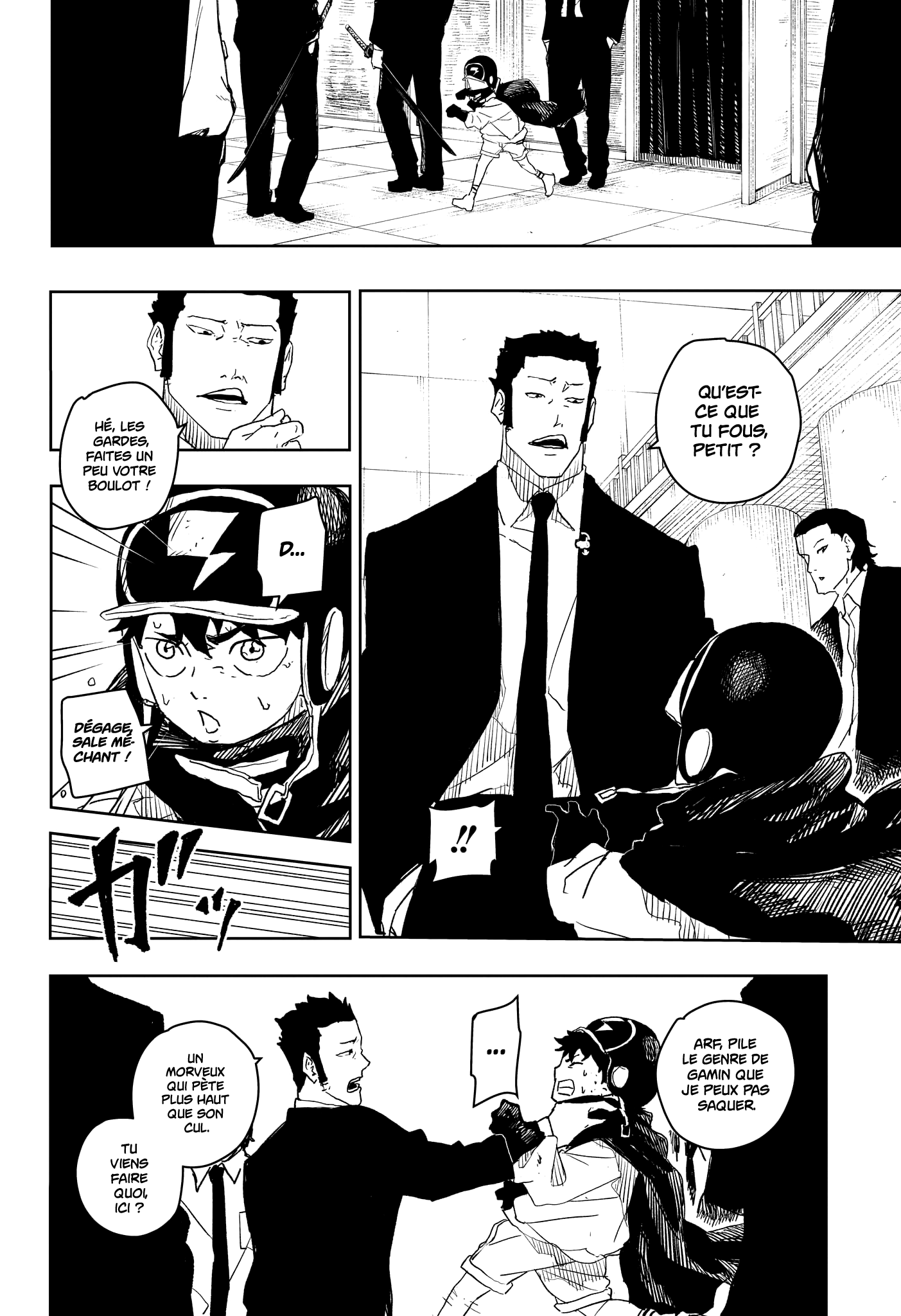 Chapter Image 334