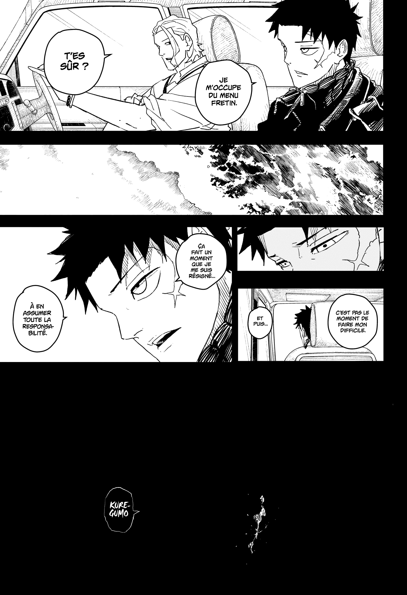 Chapter Image 667