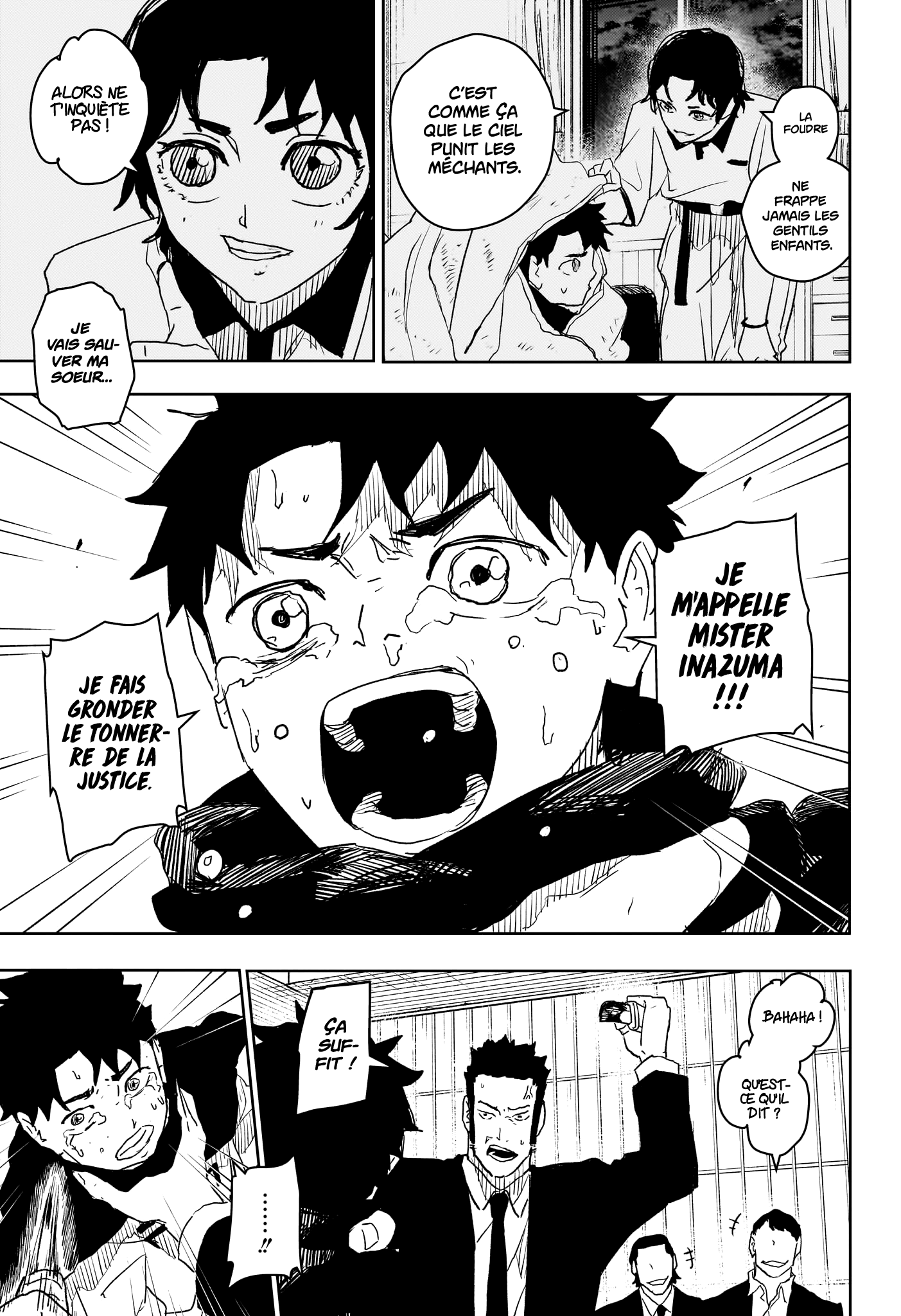 Chapter Image 519