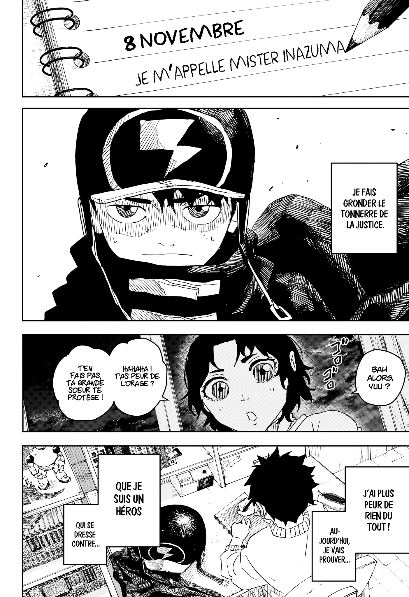 Chapter Image 260