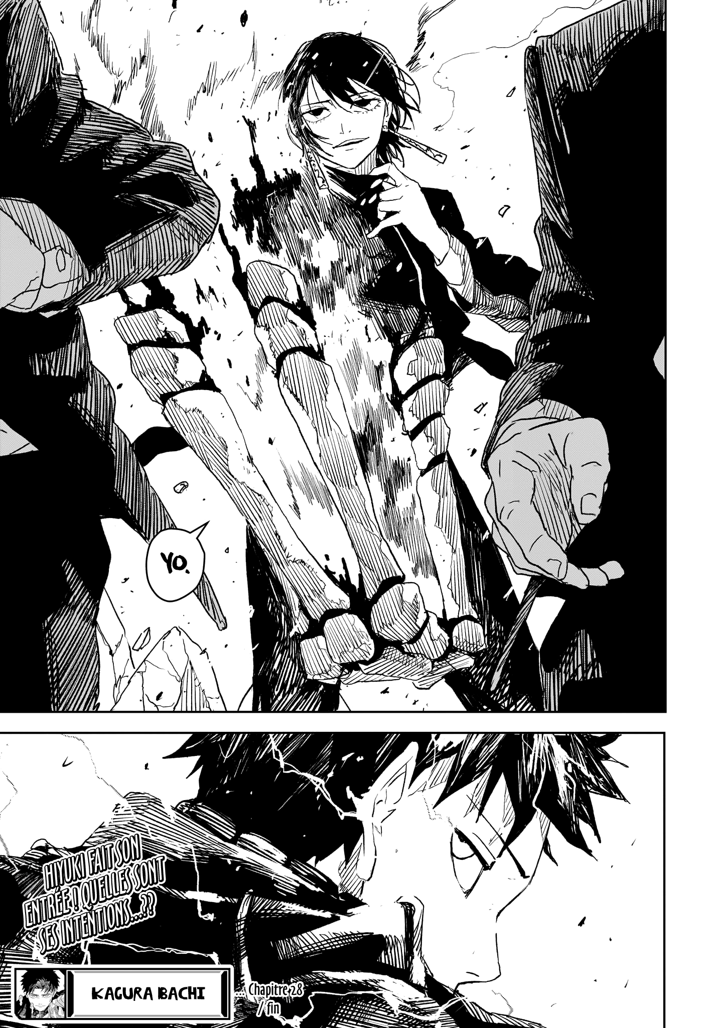 Chapter Image 741