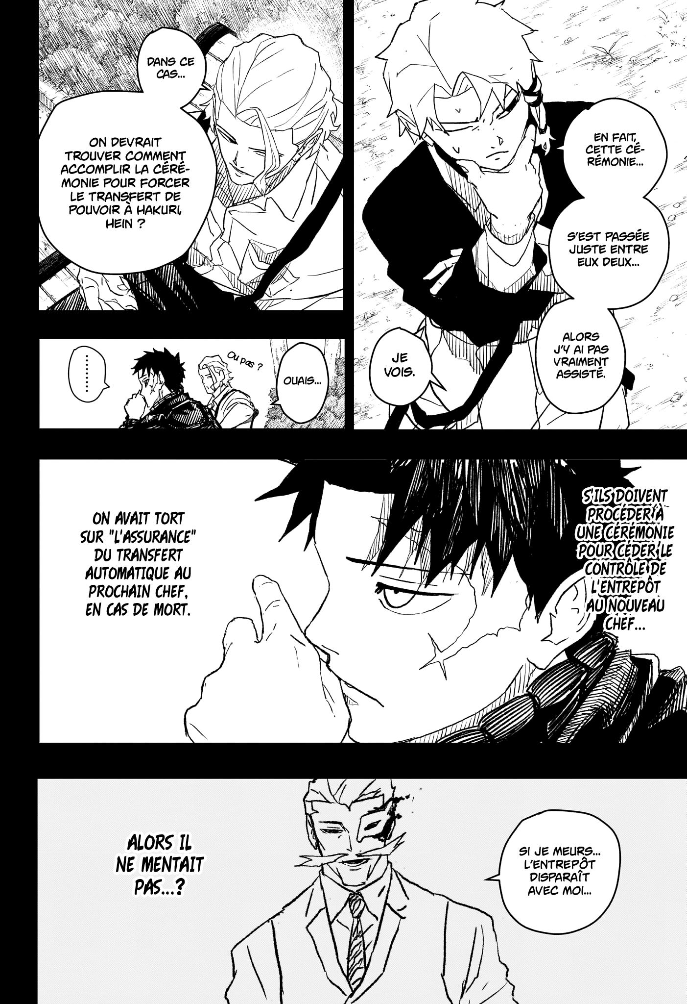 Chapter Image 186