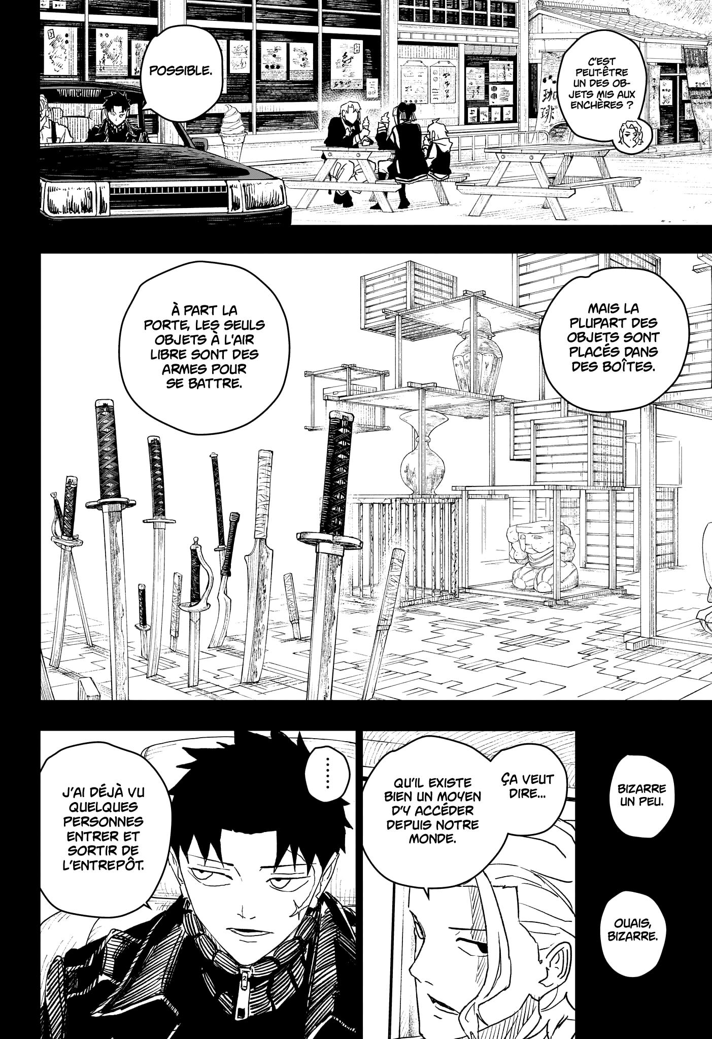 Chapter Image 260