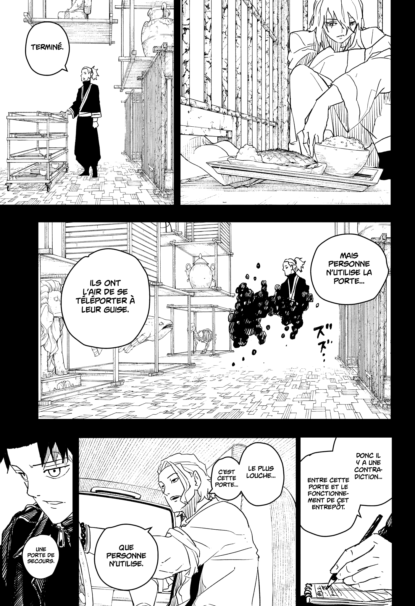 Chapter Image 297