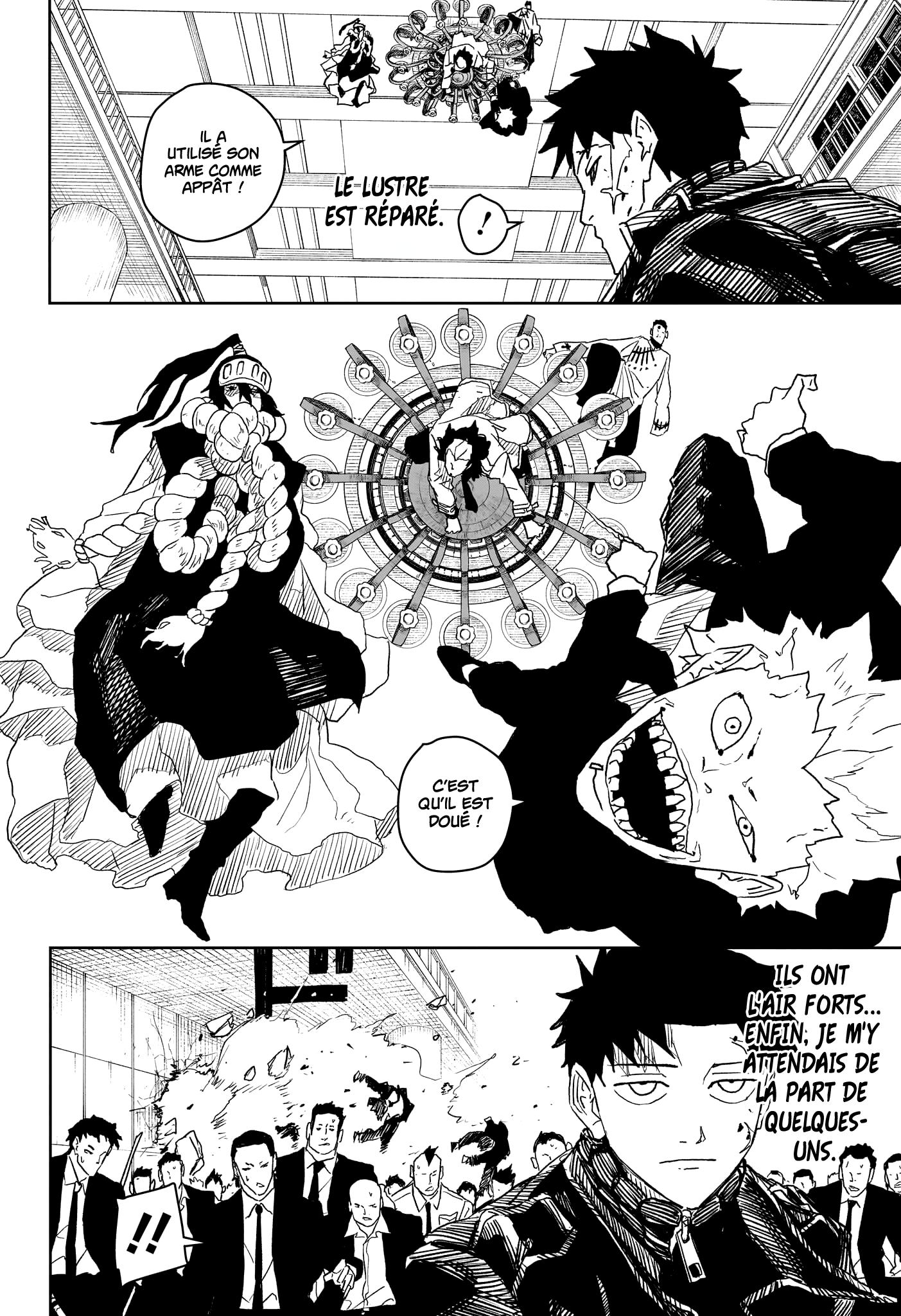 Chapter Image 704