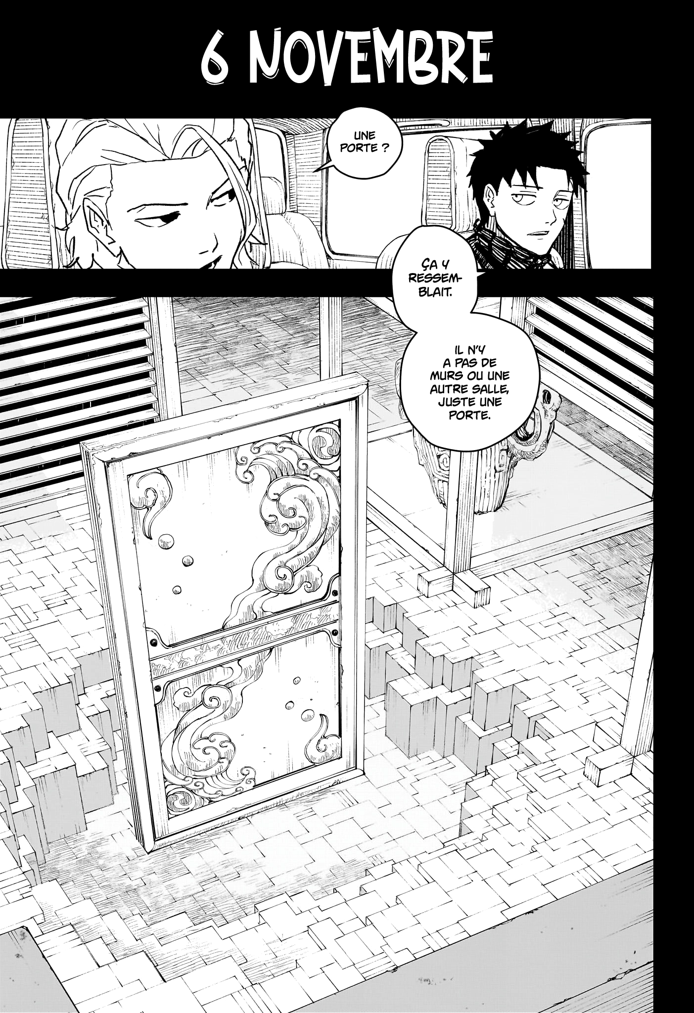 Chapter Image 223