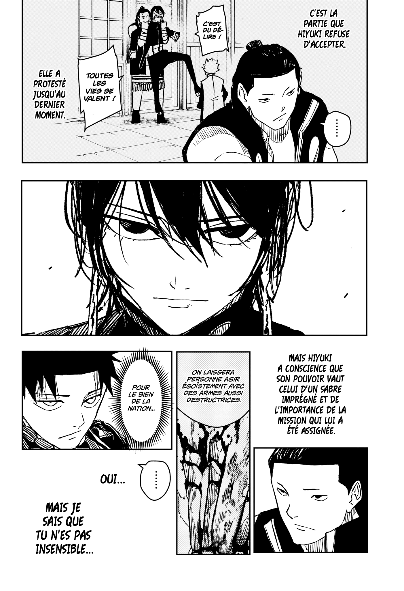 Chapter Image 445