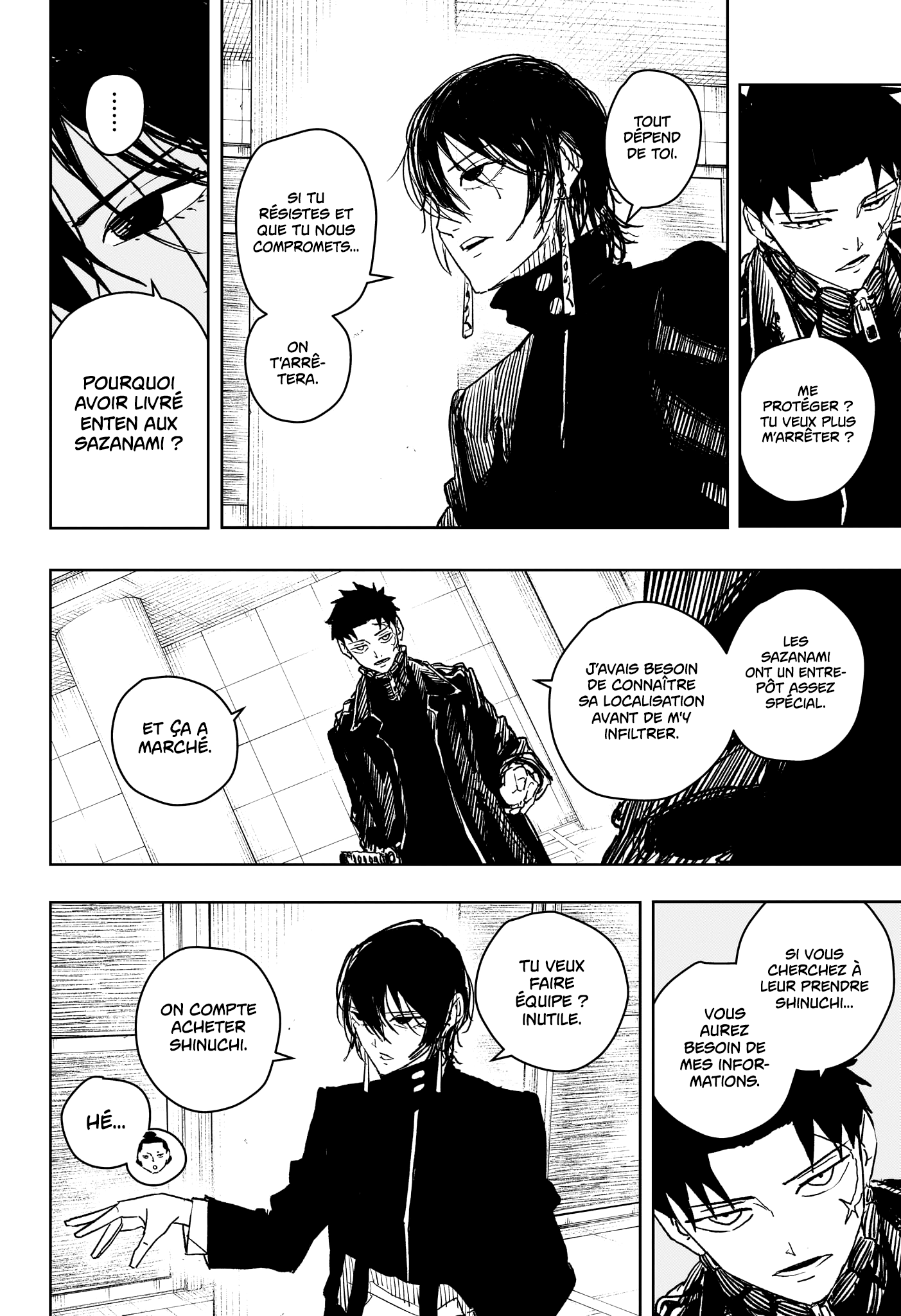Chapter Image 371