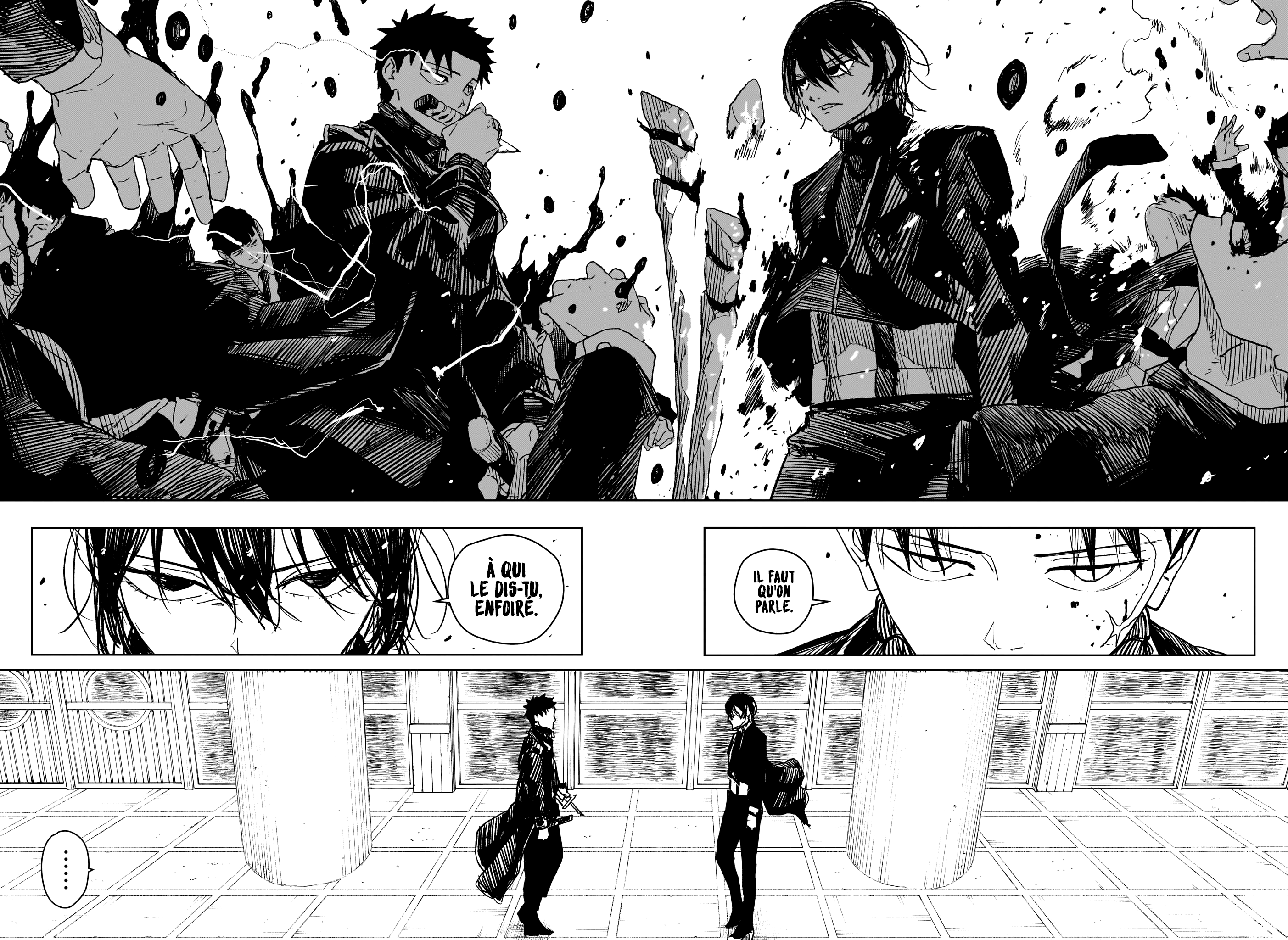 Chapter Image 260
