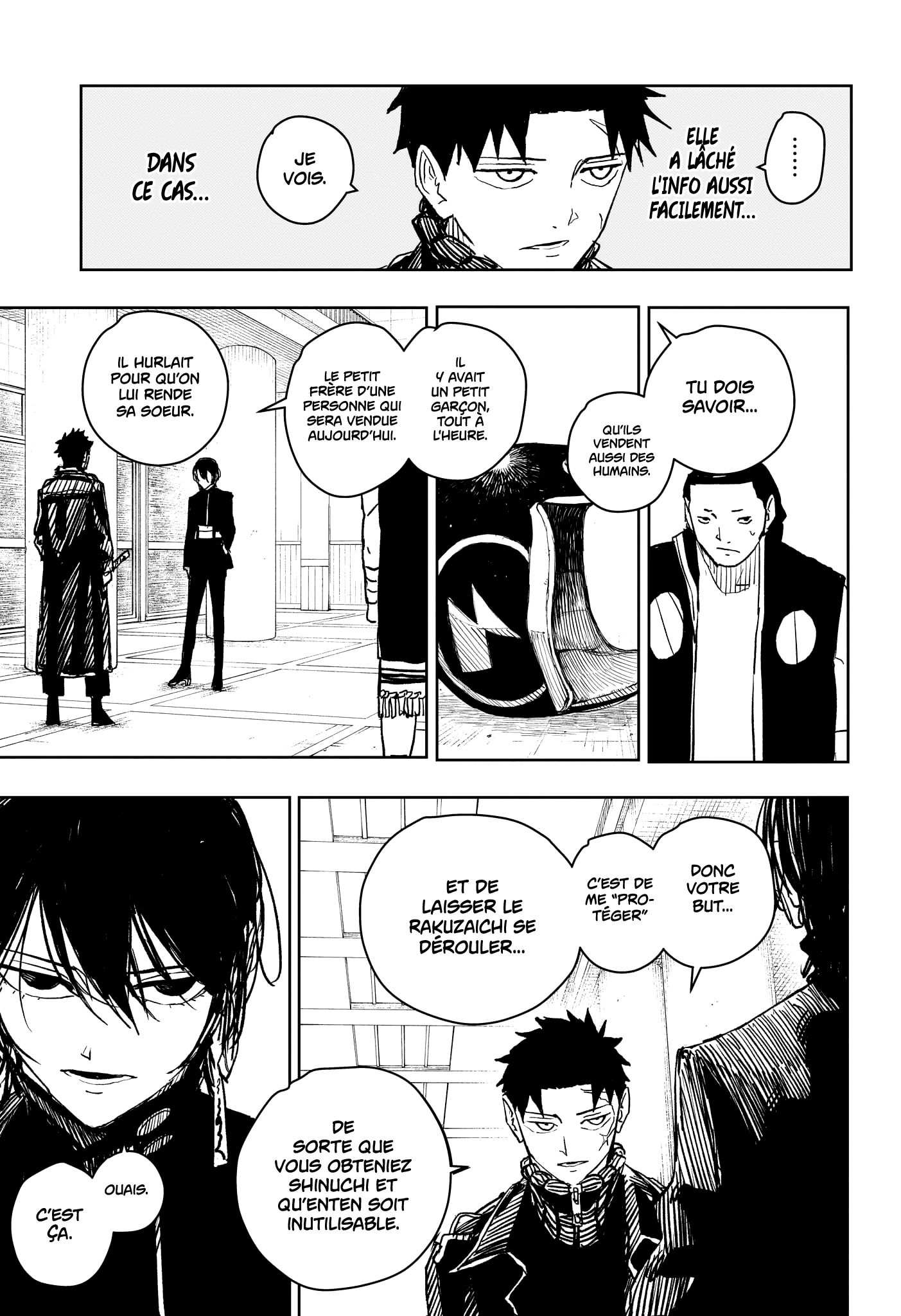 Chapter Image 408