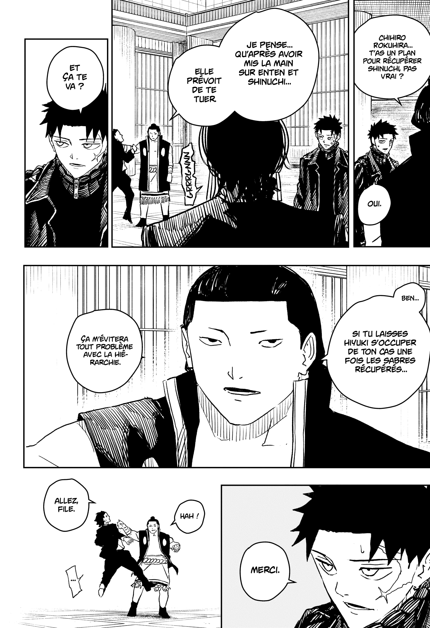Chapter Image 593