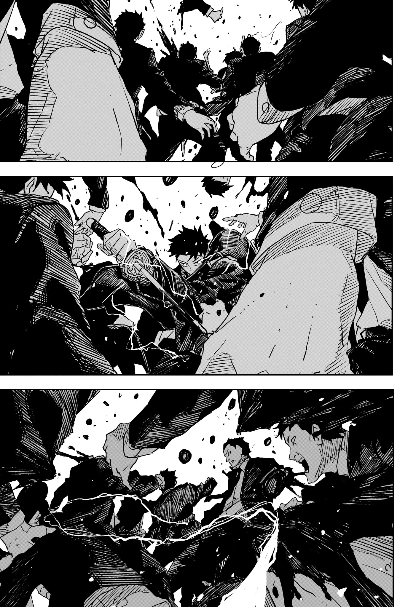 Chapter Image 223