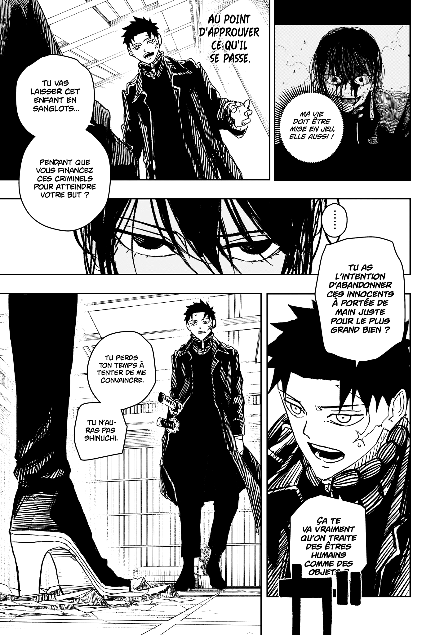 Chapter Image 482