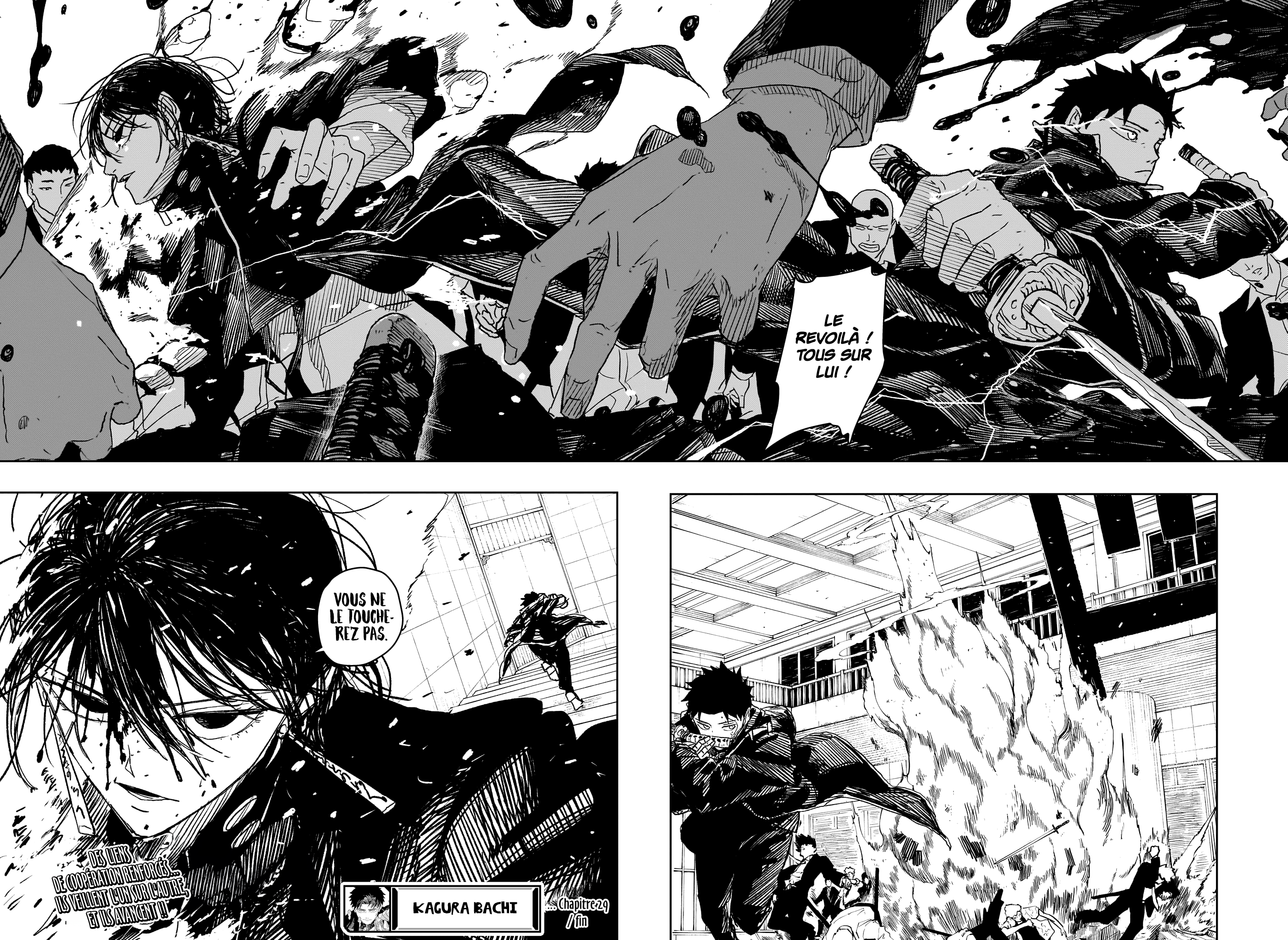 Chapter Image 667