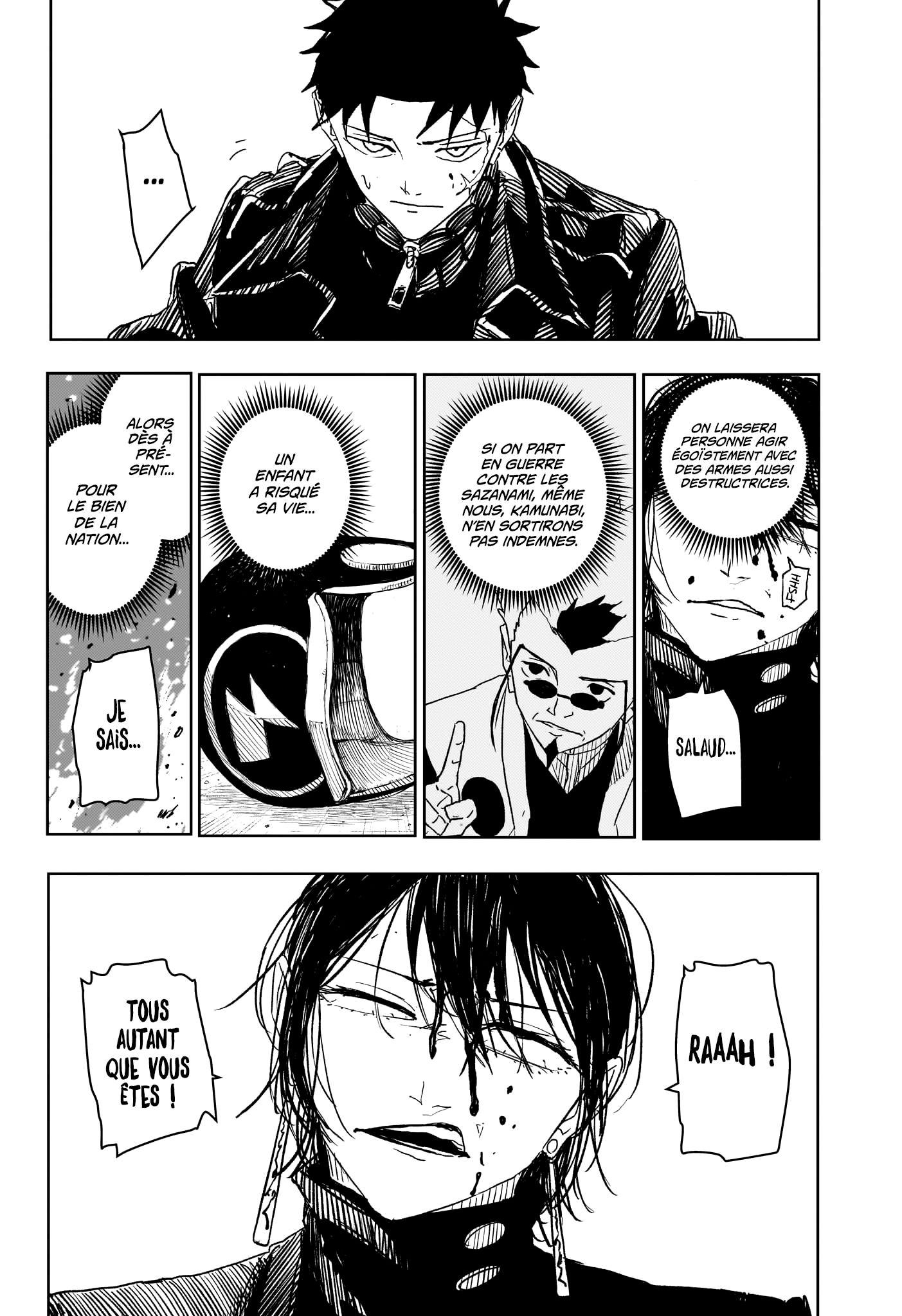 Chapter Image 519