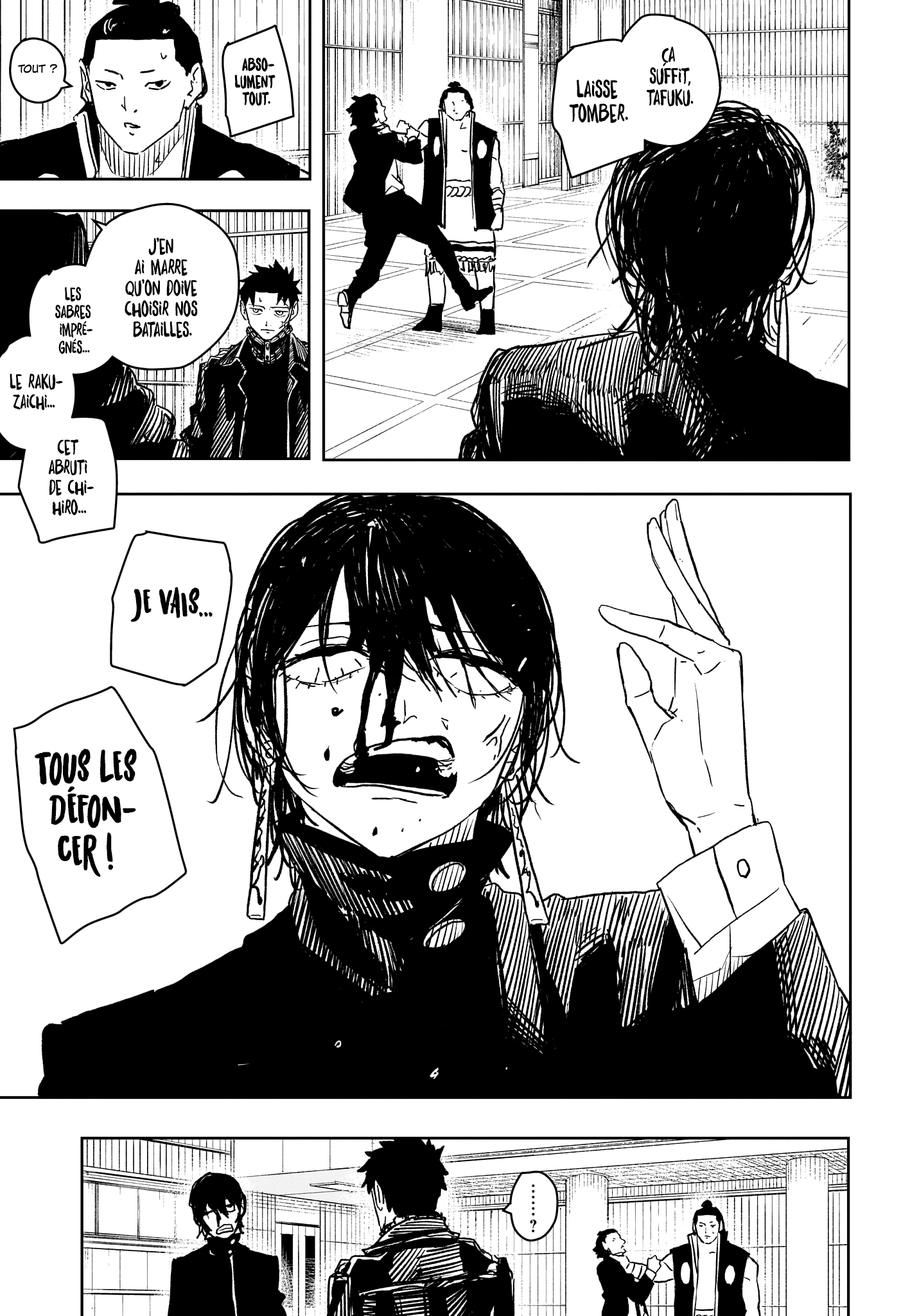 Chapter Image 556