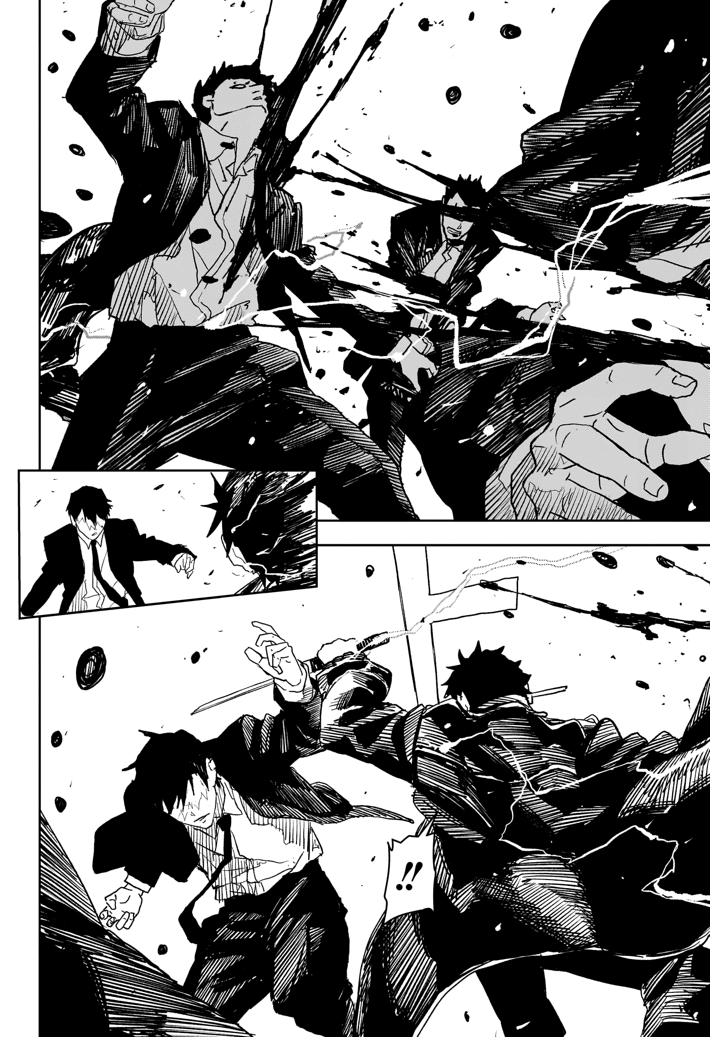 Chapter Image 630