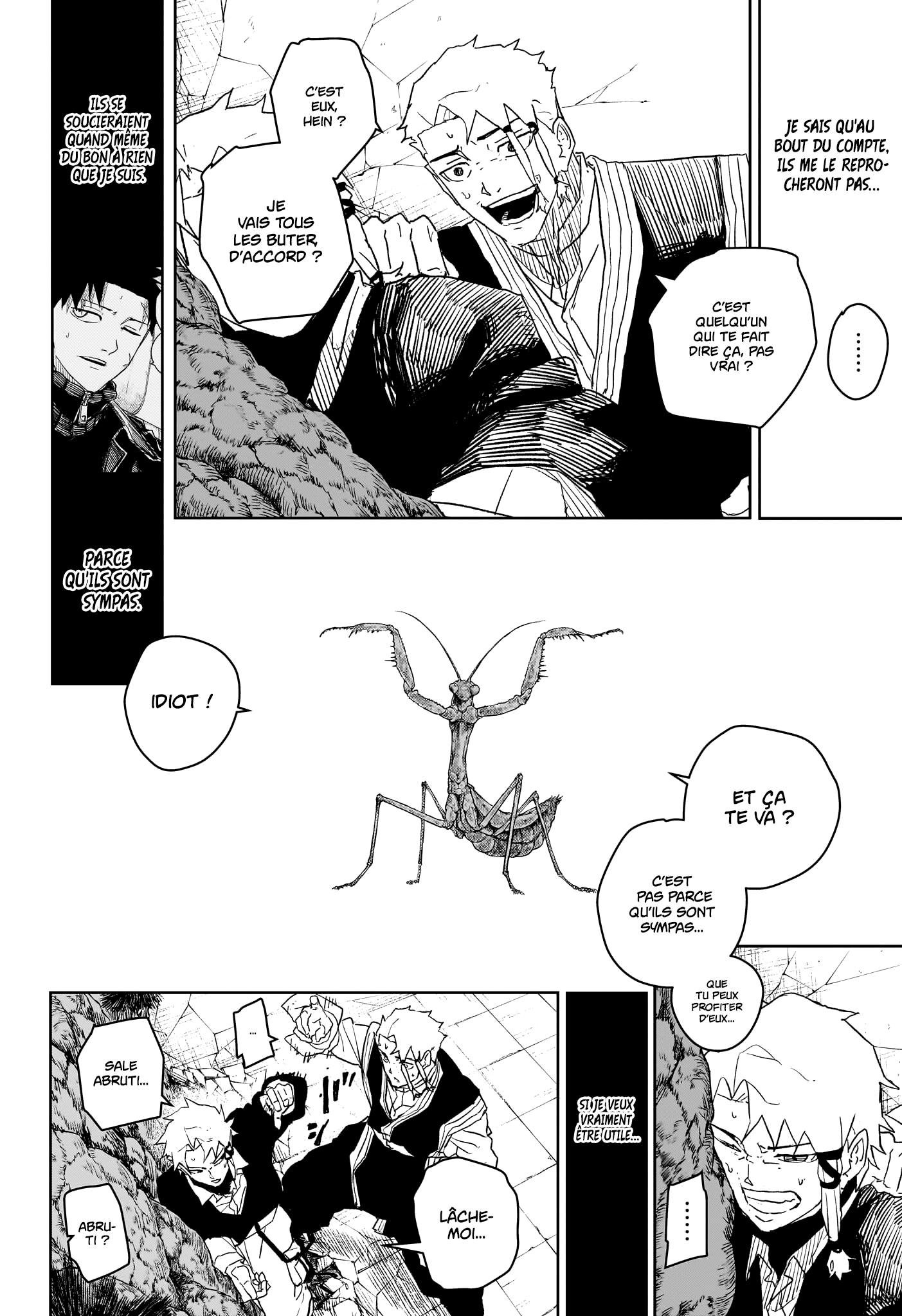 Chapter Image 556