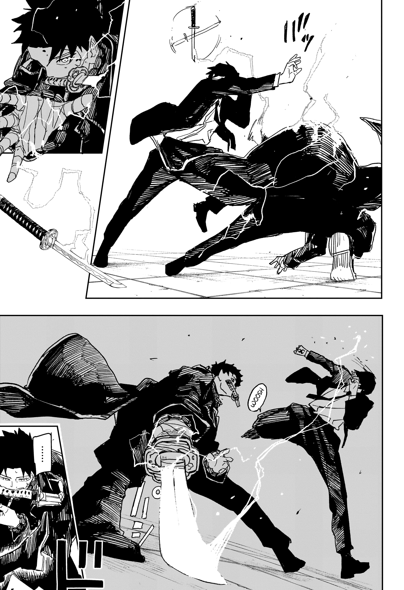 Chapter Image 667