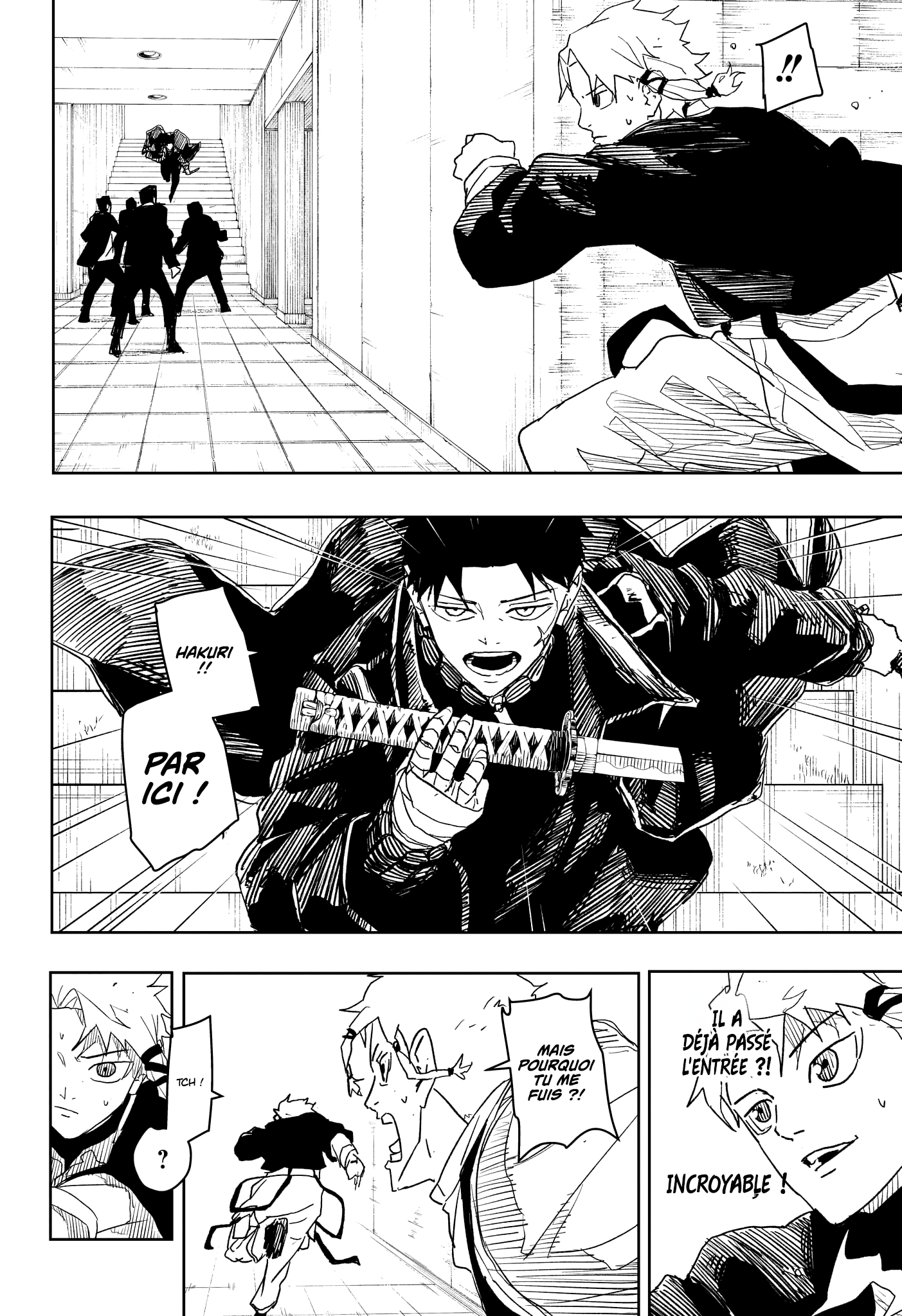 Chapter Image 408
