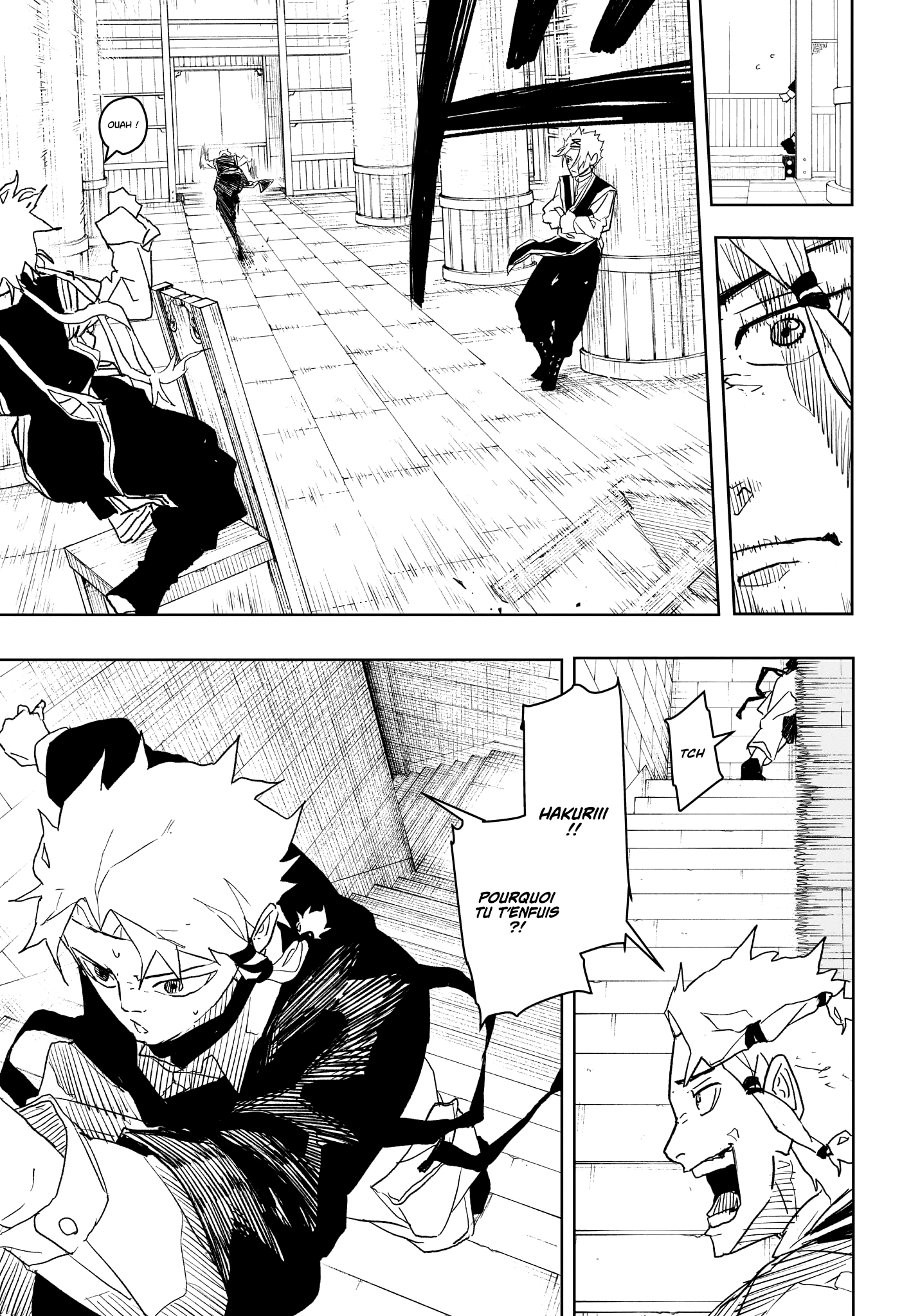 Chapter Image 297