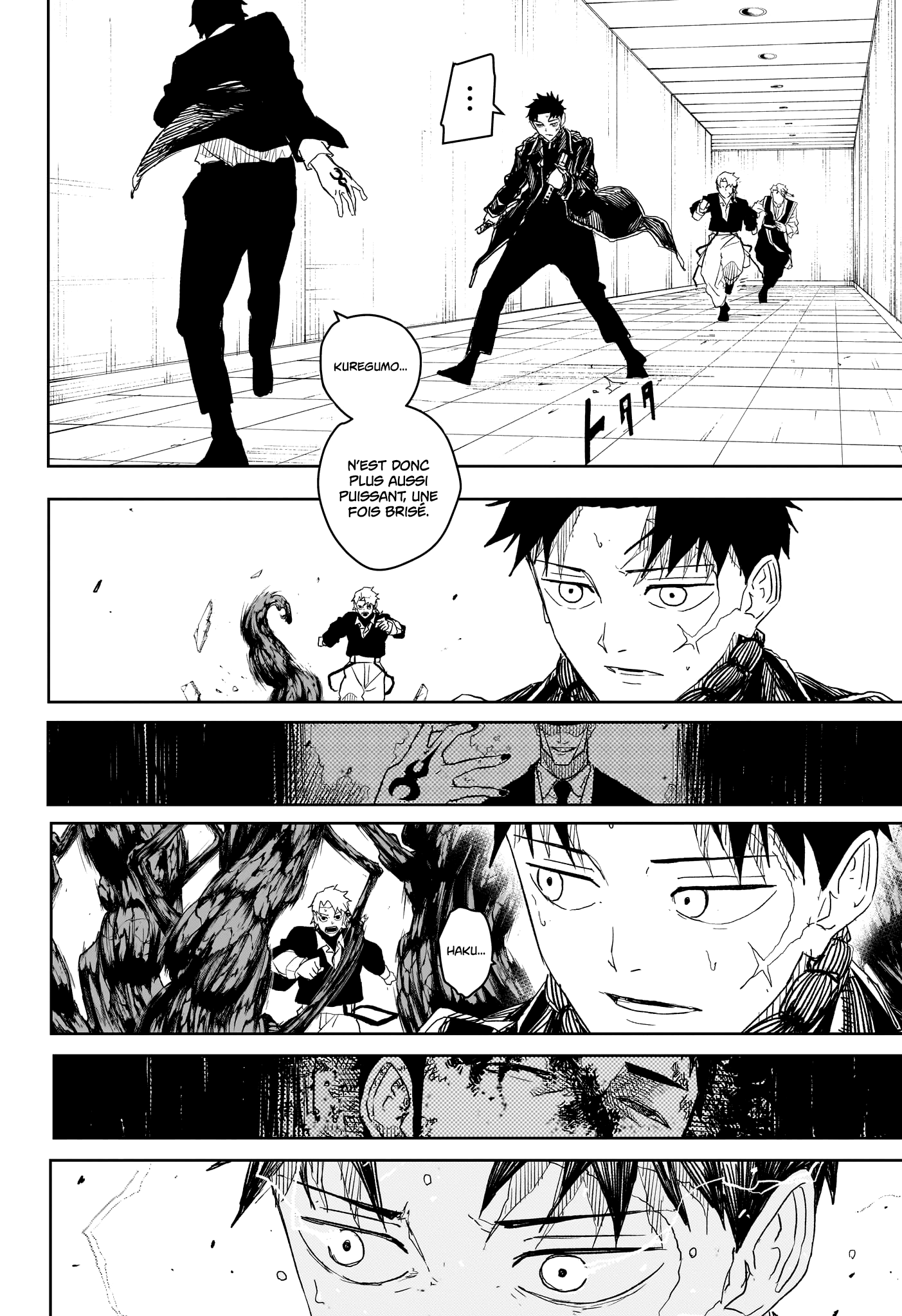 Chapter Image 704