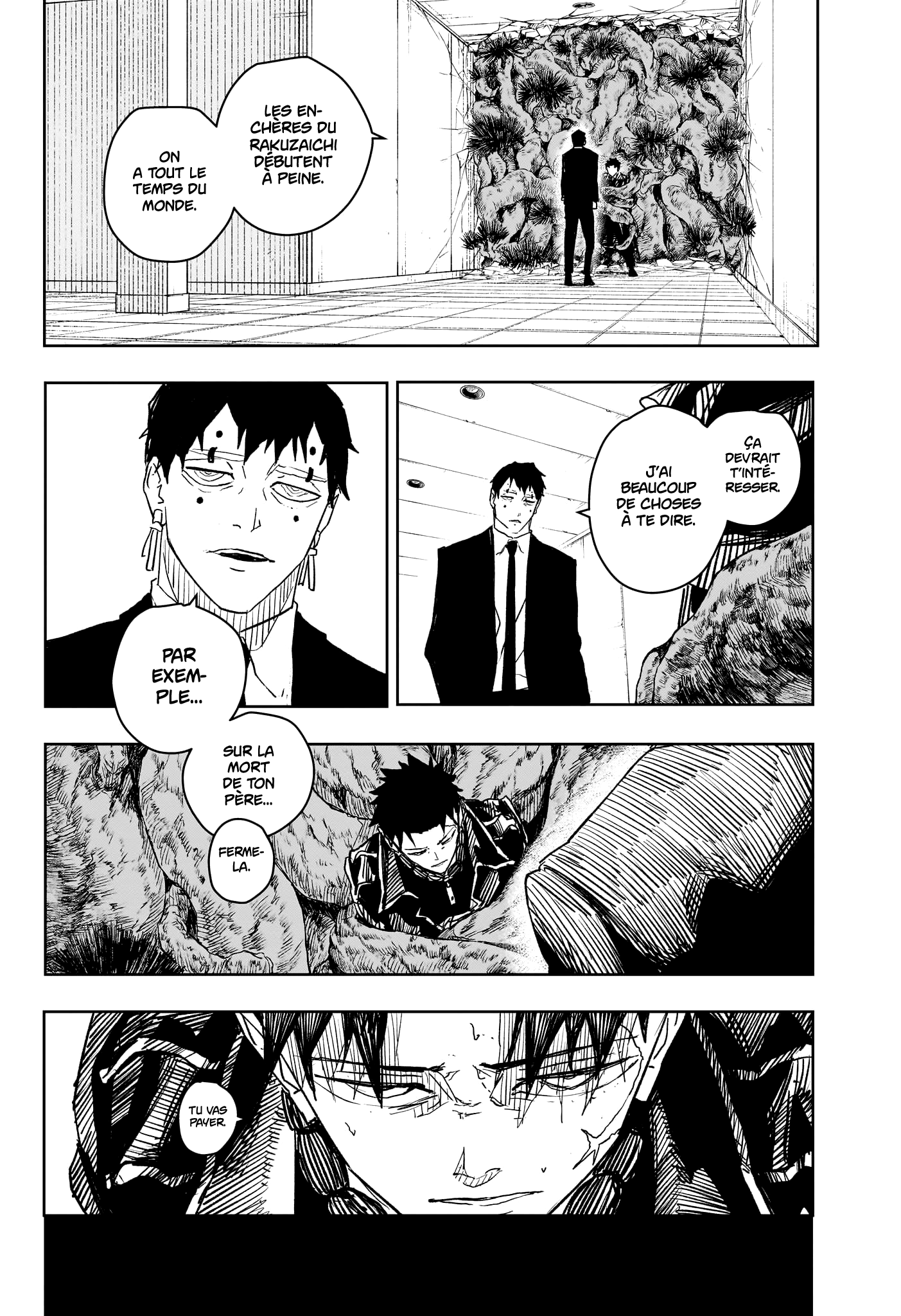 Chapter Image 704