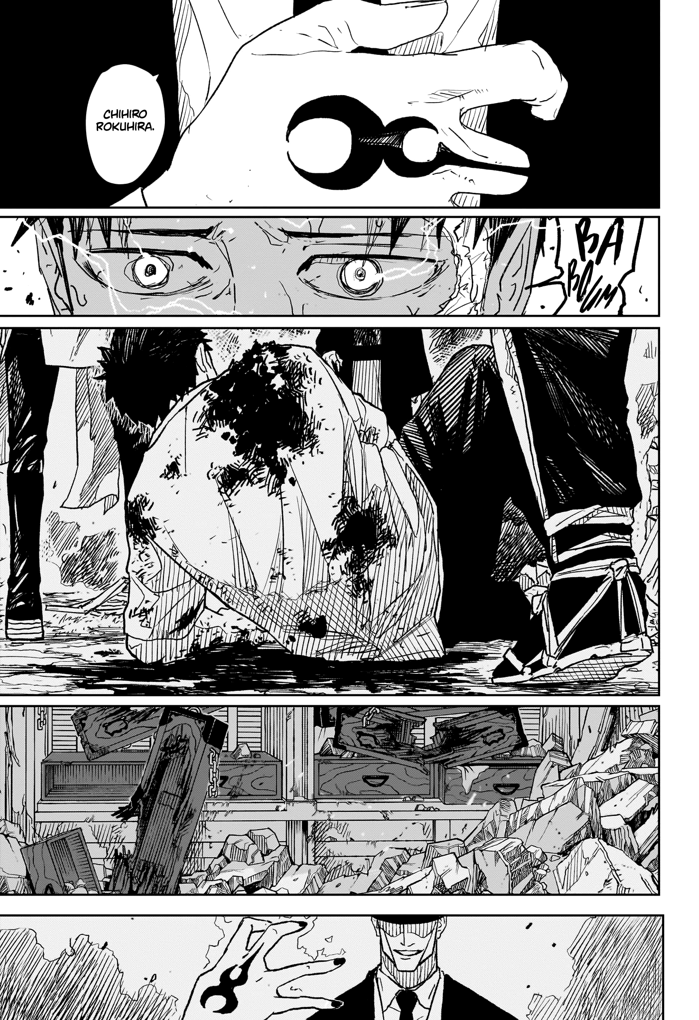 Chapter Image 149