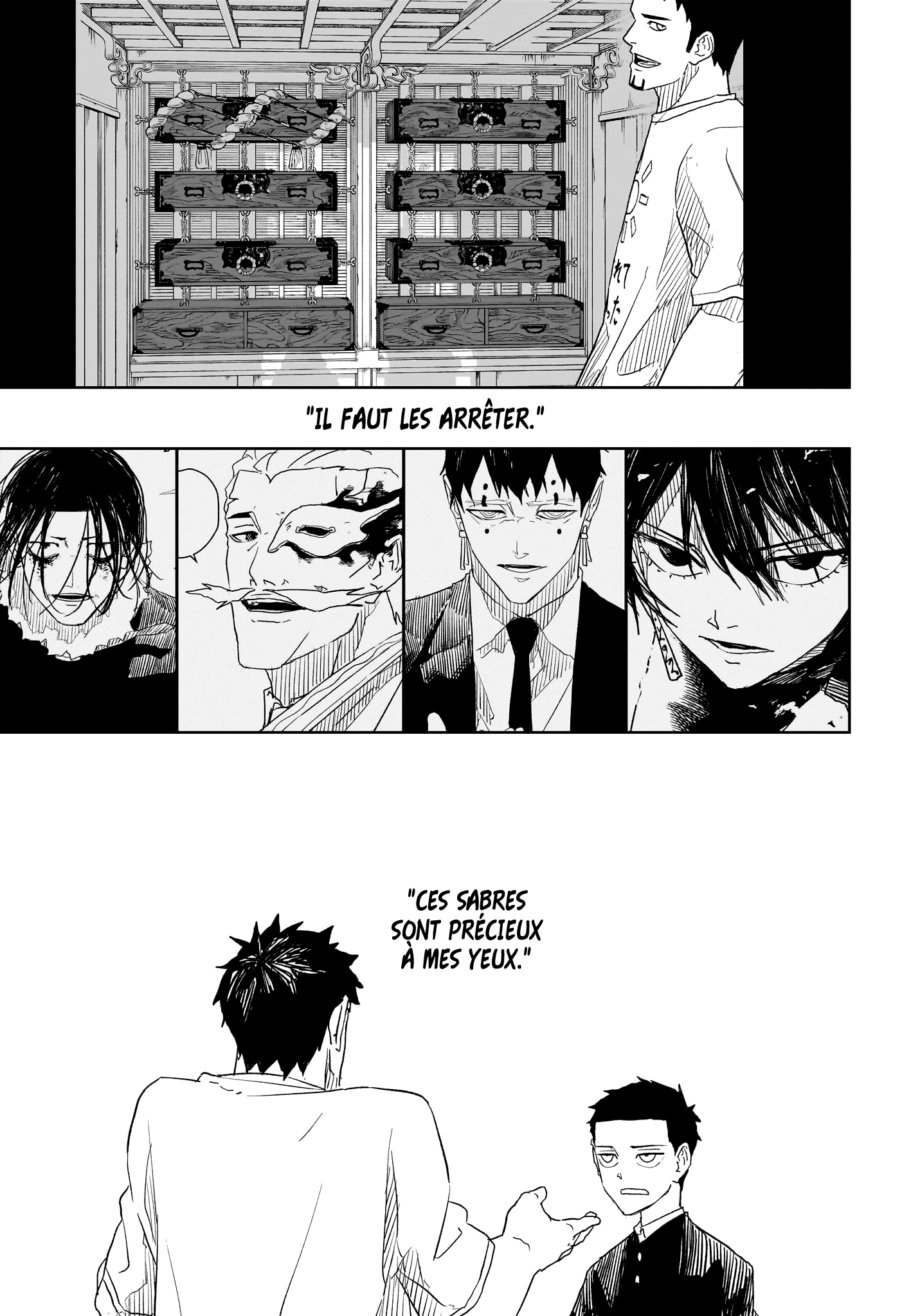 Chapter Image 741